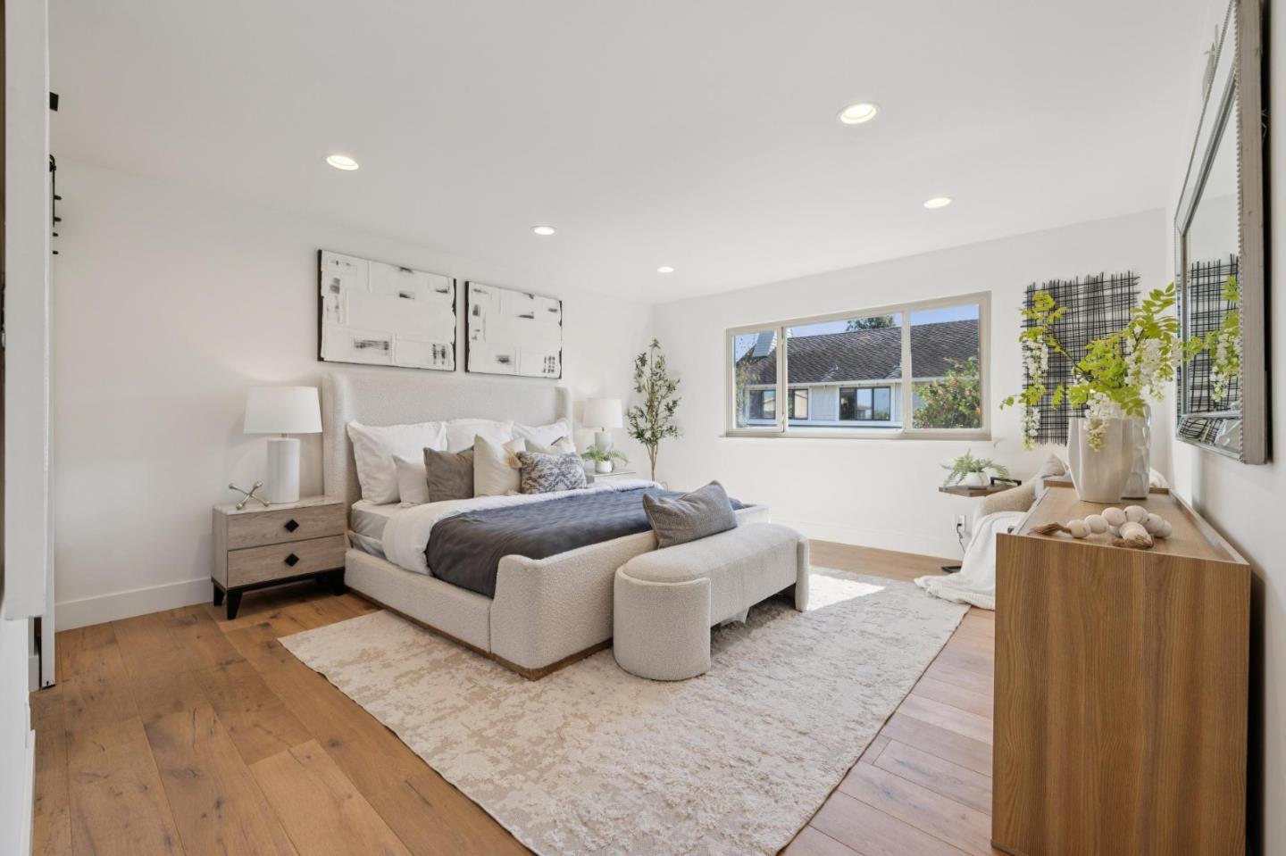 Detail Gallery Image 33 of 57 For 370 Bramble Ct, Foster City,  CA 94404 - 5 Beds | 3 Baths