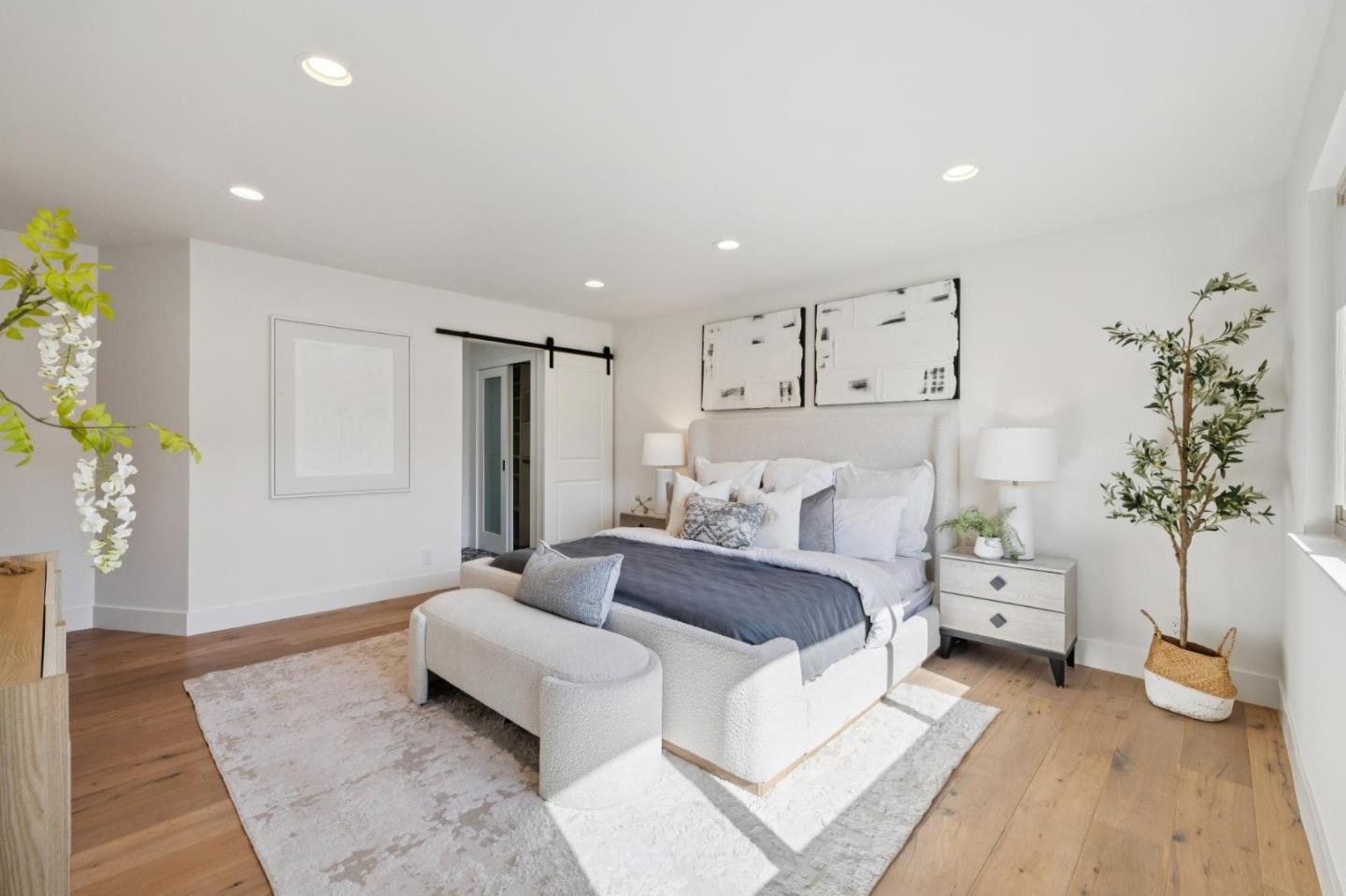 Detail Gallery Image 34 of 57 For 370 Bramble Ct, Foster City,  CA 94404 - 5 Beds | 3 Baths