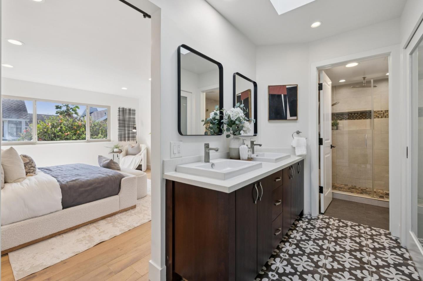 Detail Gallery Image 36 of 57 For 370 Bramble Ct, Foster City,  CA 94404 - 5 Beds | 3 Baths