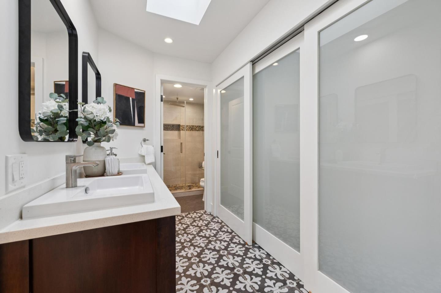 Detail Gallery Image 37 of 57 For 370 Bramble Ct, Foster City,  CA 94404 - 5 Beds | 3 Baths