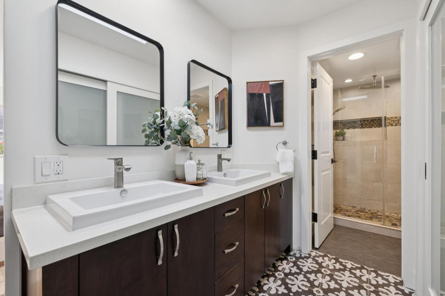 Detail Gallery Image 38 of 57 For 370 Bramble Ct, Foster City,  CA 94404 - 5 Beds | 3 Baths