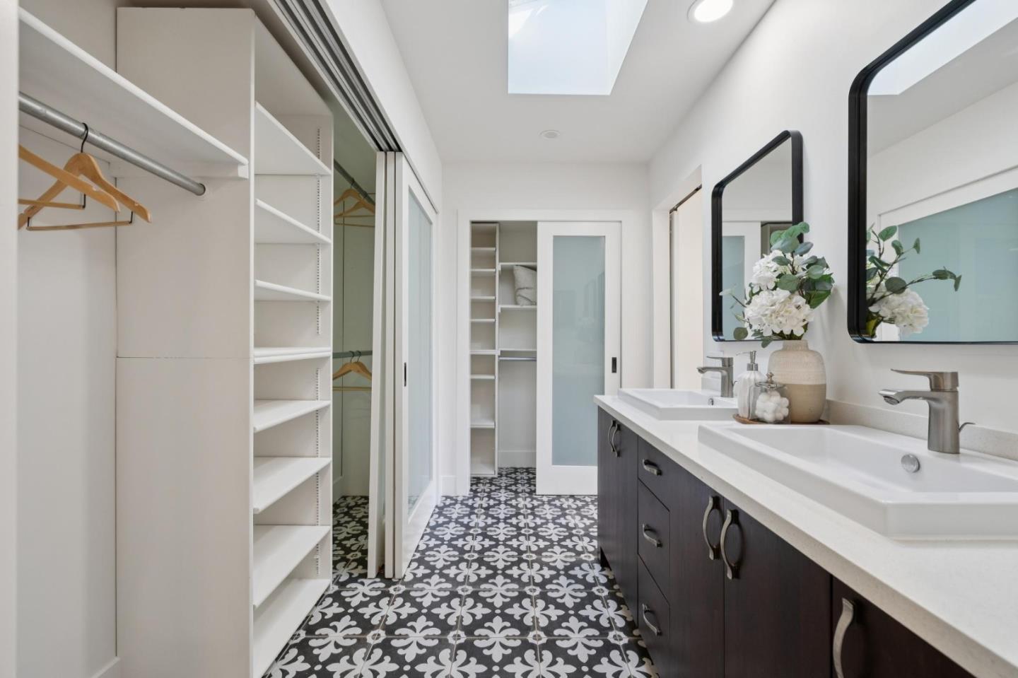 Detail Gallery Image 40 of 57 For 370 Bramble Ct, Foster City,  CA 94404 - 5 Beds | 3 Baths