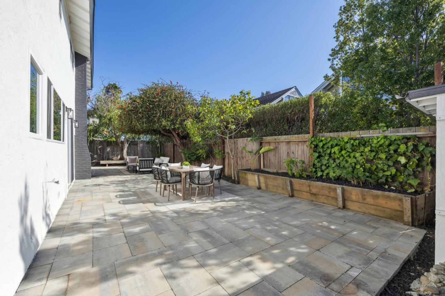 Detail Gallery Image 41 of 57 For 370 Bramble Ct, Foster City,  CA 94404 - 5 Beds | 3 Baths