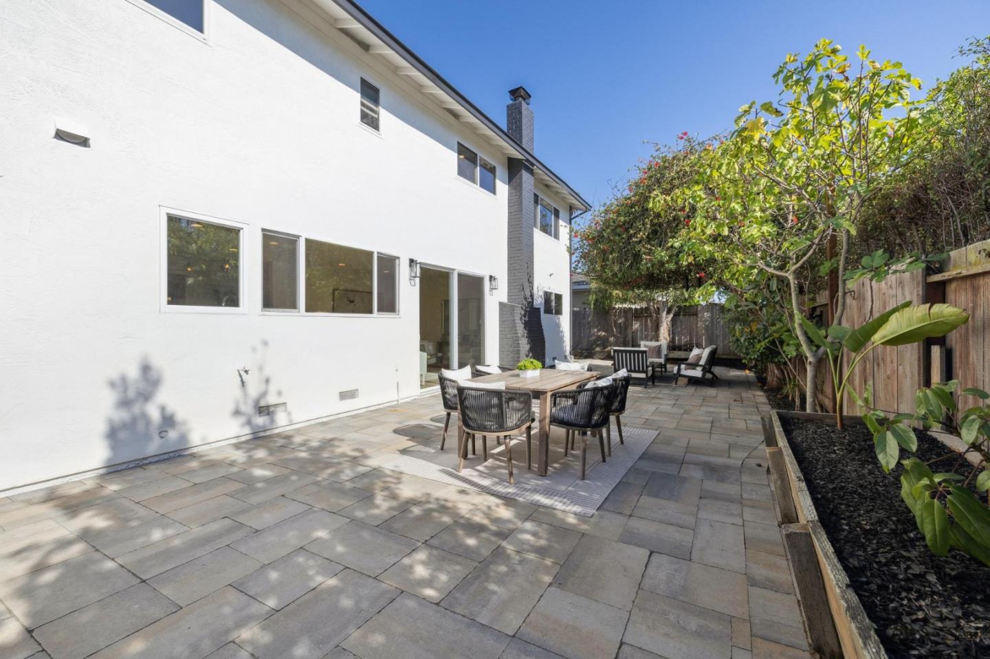 Detail Gallery Image 42 of 57 For 370 Bramble Ct, Foster City,  CA 94404 - 5 Beds | 3 Baths