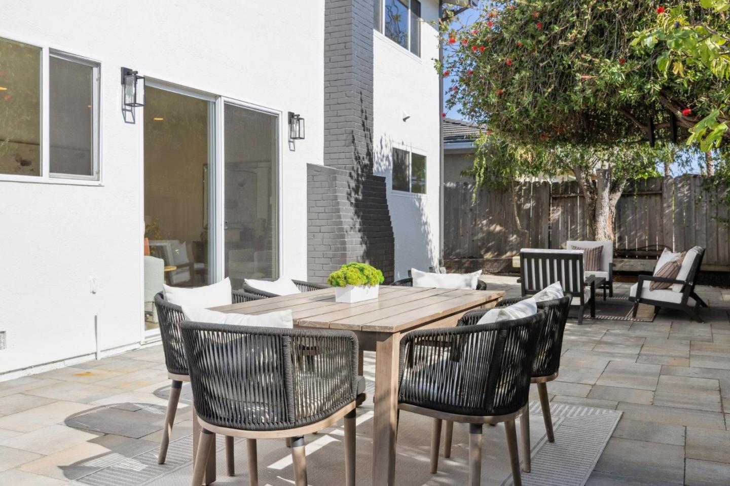 Detail Gallery Image 43 of 57 For 370 Bramble Ct, Foster City,  CA 94404 - 5 Beds | 3 Baths