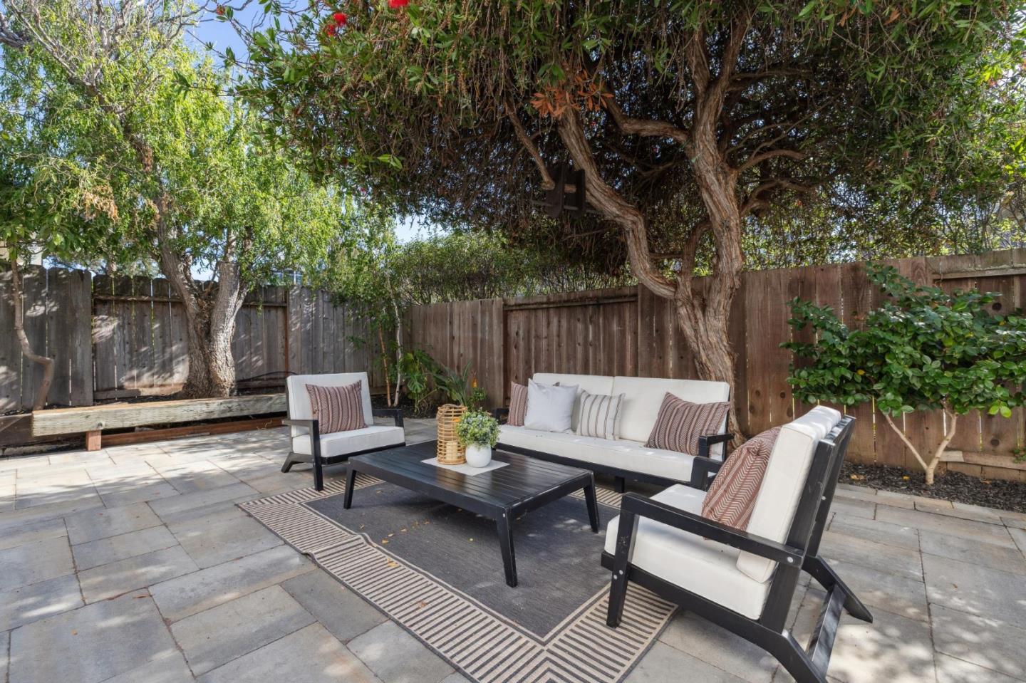 Detail Gallery Image 45 of 57 For 370 Bramble Ct, Foster City,  CA 94404 - 5 Beds | 3 Baths