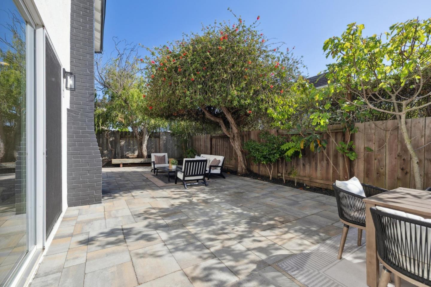 Detail Gallery Image 46 of 57 For 370 Bramble Ct, Foster City,  CA 94404 - 5 Beds | 3 Baths