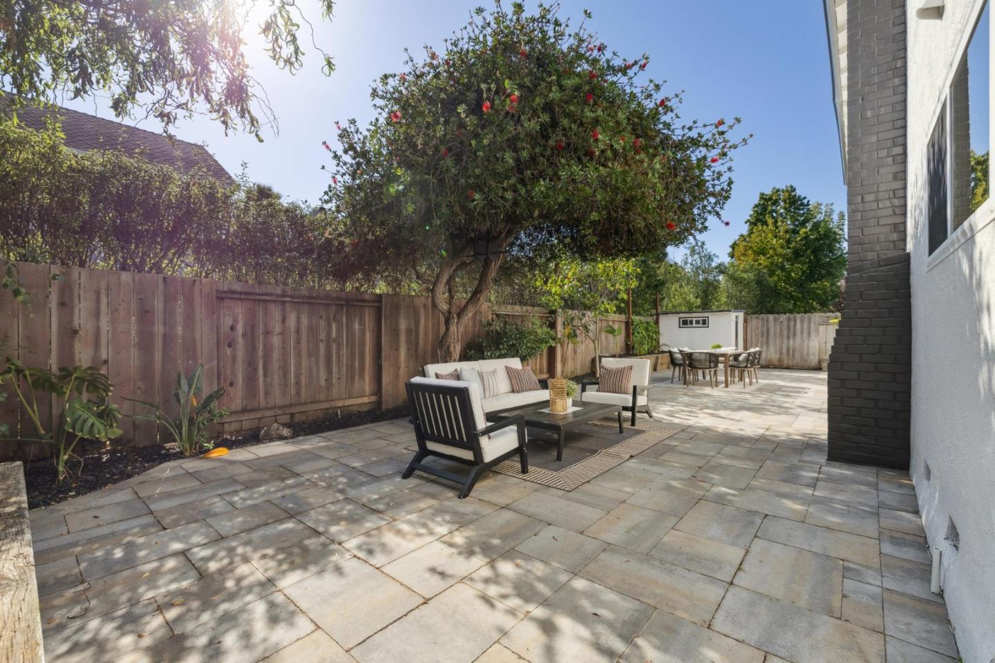 Detail Gallery Image 47 of 57 For 370 Bramble Ct, Foster City,  CA 94404 - 5 Beds | 3 Baths