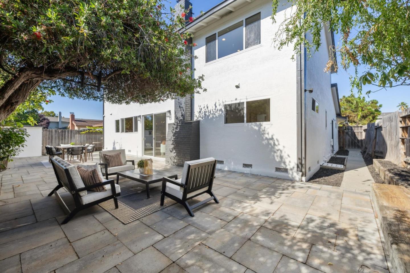 Detail Gallery Image 48 of 57 For 370 Bramble Ct, Foster City,  CA 94404 - 5 Beds | 3 Baths