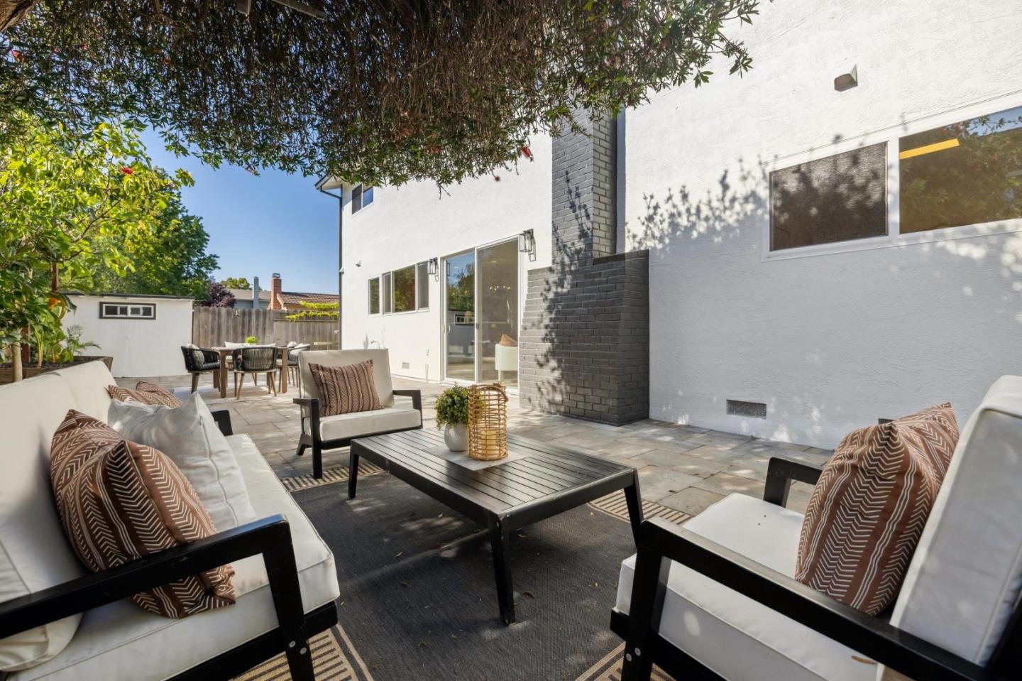 Detail Gallery Image 49 of 57 For 370 Bramble Ct, Foster City,  CA 94404 - 5 Beds | 3 Baths