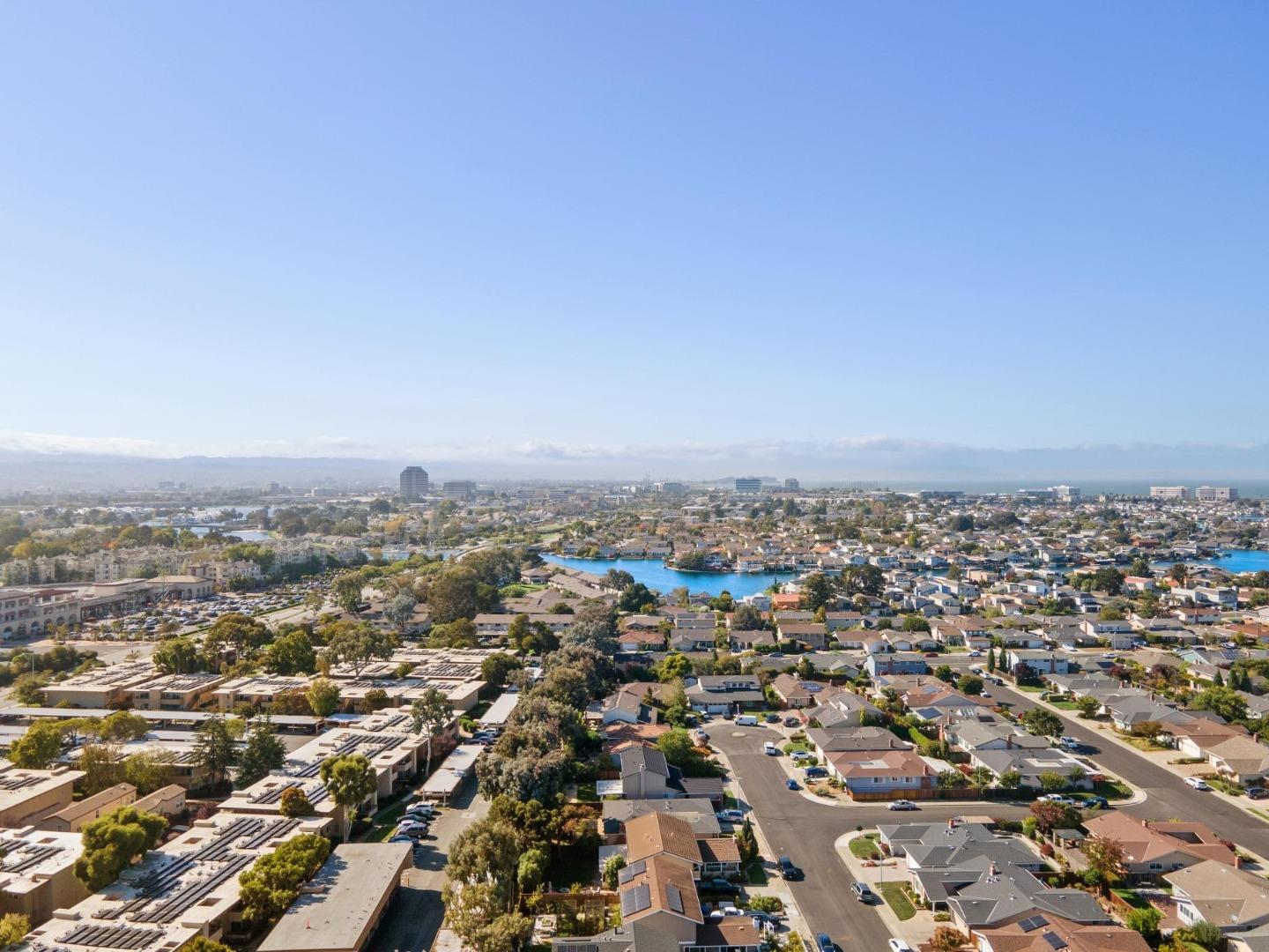 Detail Gallery Image 56 of 57 For 370 Bramble Ct, Foster City,  CA 94404 - 5 Beds | 3 Baths