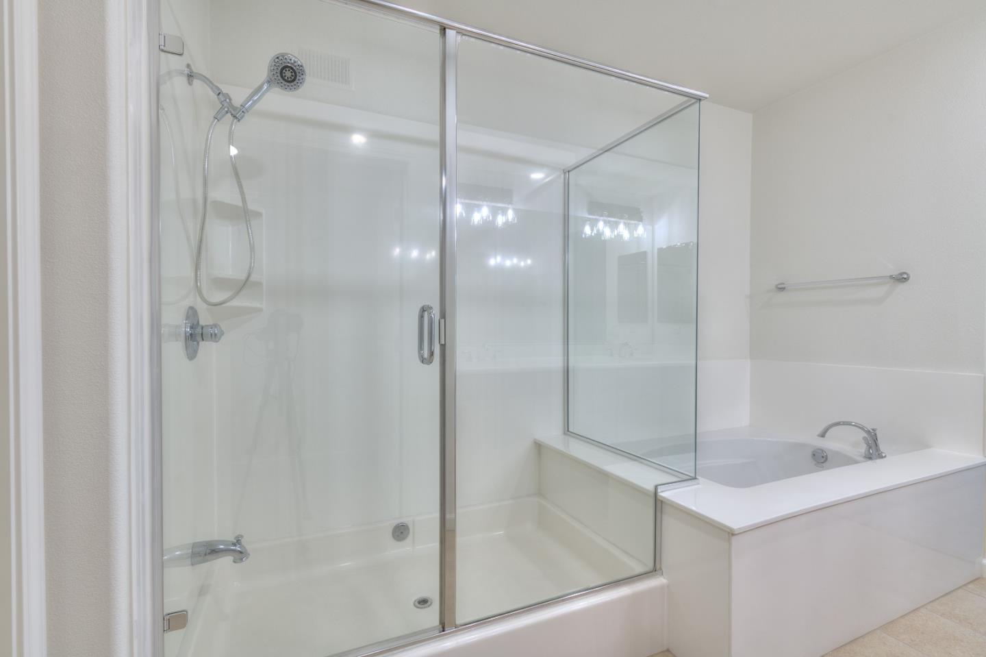 Detail Gallery Image 22 of 37 For 800 S Abel St #507,  Milpitas,  CA 95035 - 2 Beds | 2 Baths