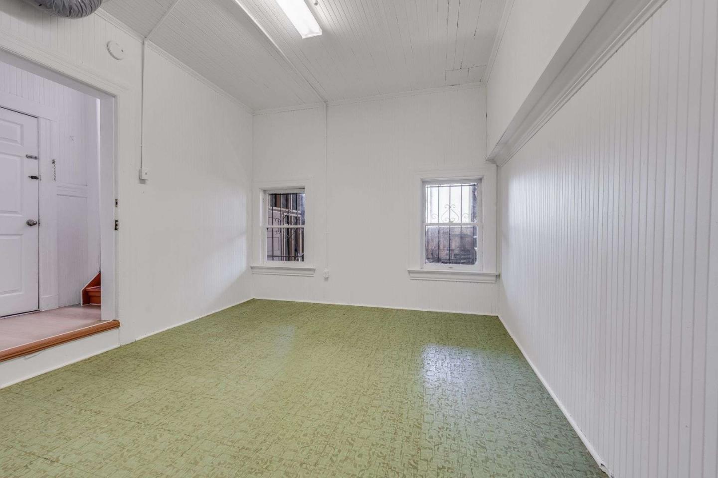Detail Gallery Image 24 of 30 For 343 Raymond Ave, San Francisco,  CA 94134 - 4 Beds | 1 Baths