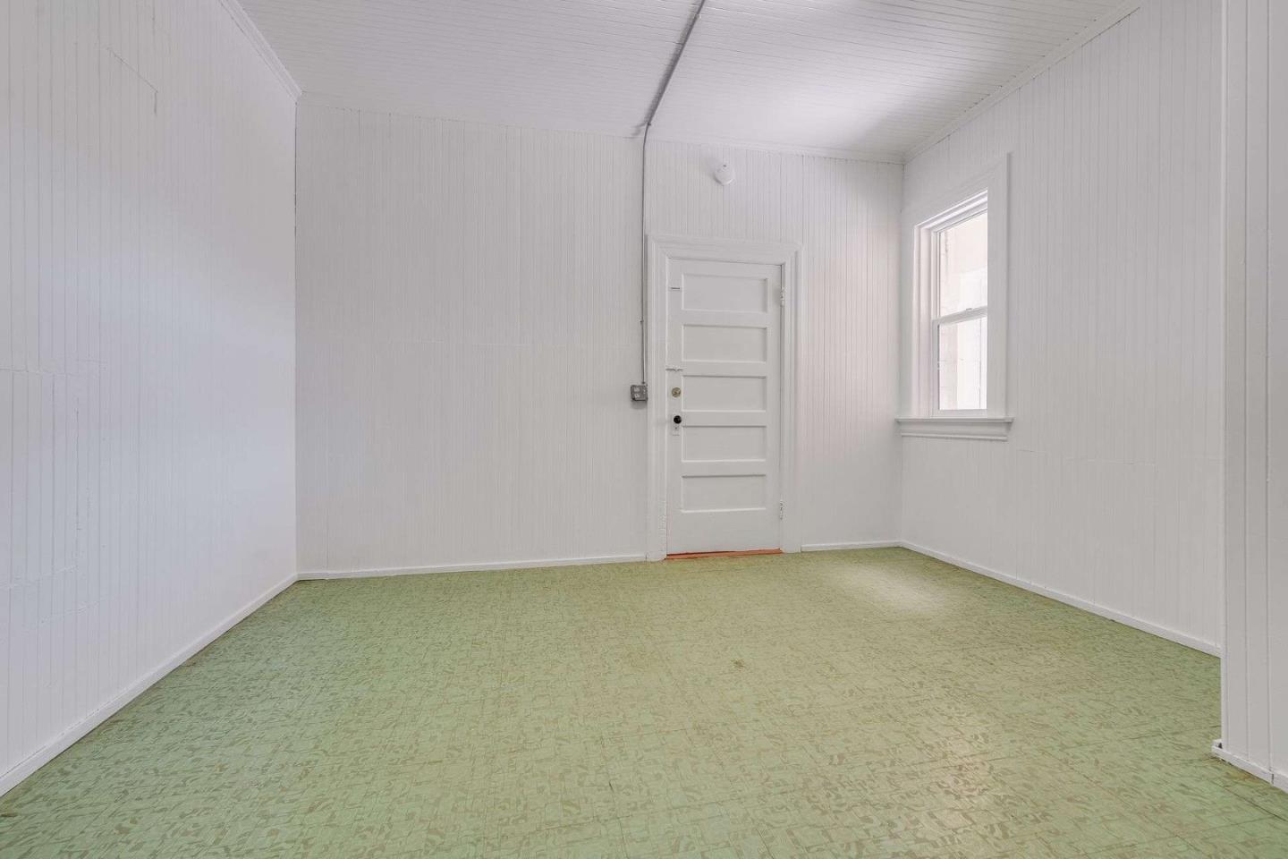 Detail Gallery Image 26 of 30 For 343 Raymond Ave, San Francisco,  CA 94134 - 4 Beds | 1 Baths