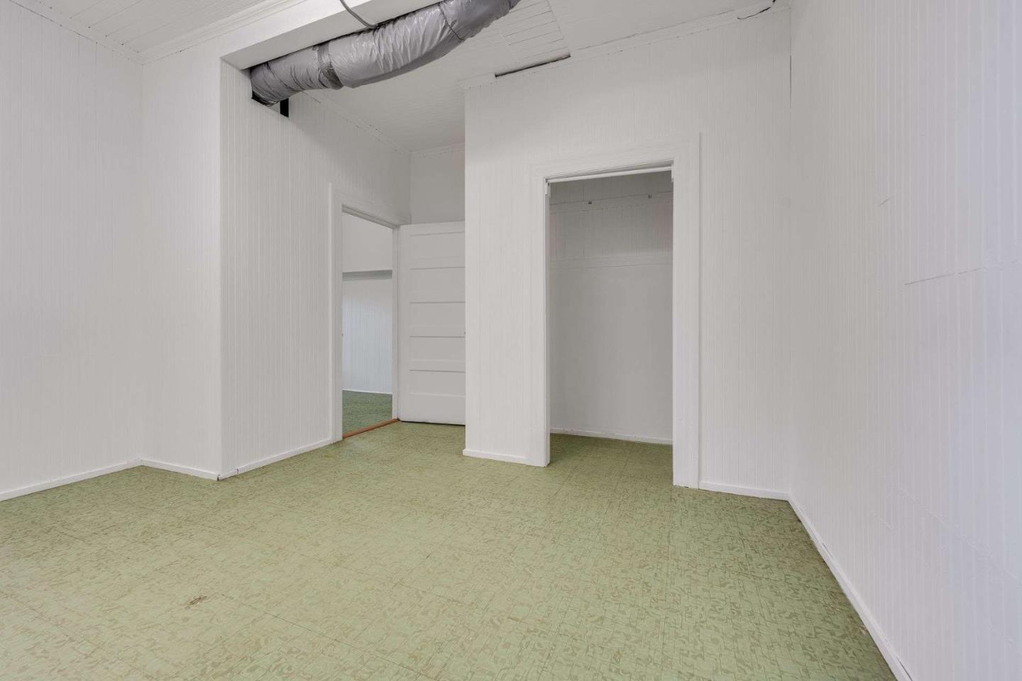 Detail Gallery Image 27 of 30 For 343 Raymond Ave, San Francisco,  CA 94134 - 4 Beds | 1 Baths