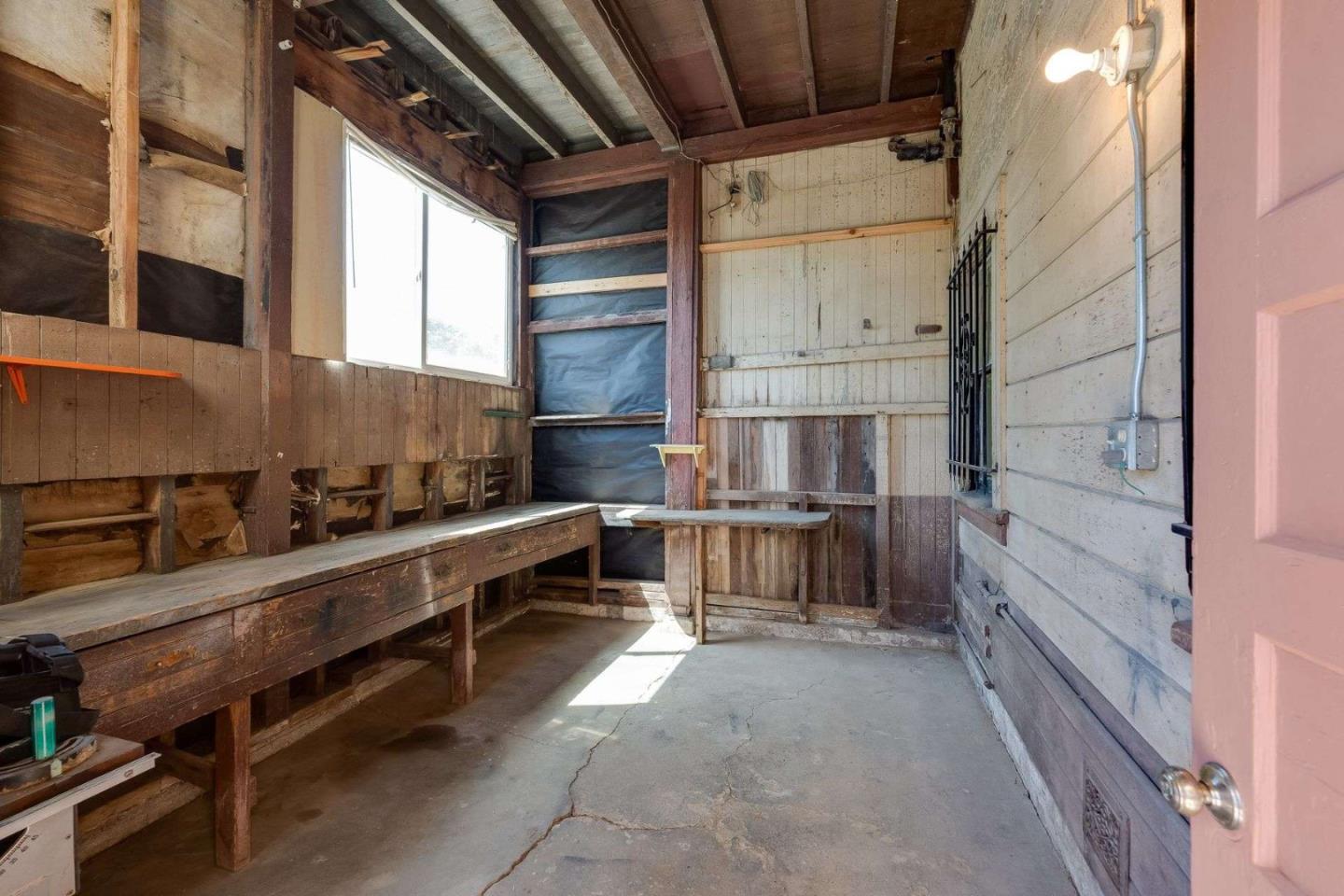 Detail Gallery Image 29 of 30 For 343 Raymond Ave, San Francisco,  CA 94134 - 4 Beds | 1 Baths