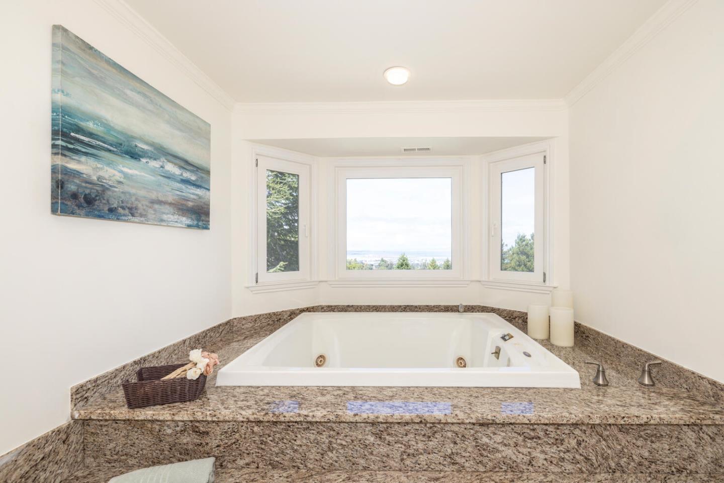 Detail Gallery Image 42 of 81 For 75 Eugenia Way, Hillsborough,  CA 94010 - 5 Beds | 4/1 Baths