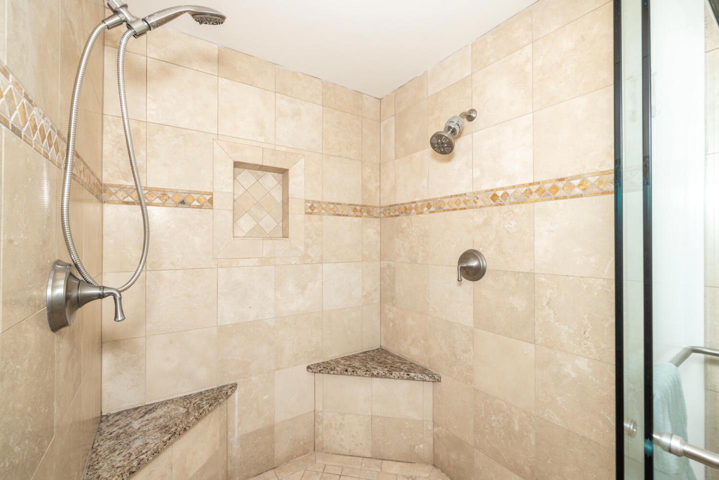 Detail Gallery Image 43 of 81 For 75 Eugenia Way, Hillsborough,  CA 94010 - 5 Beds | 4/1 Baths
