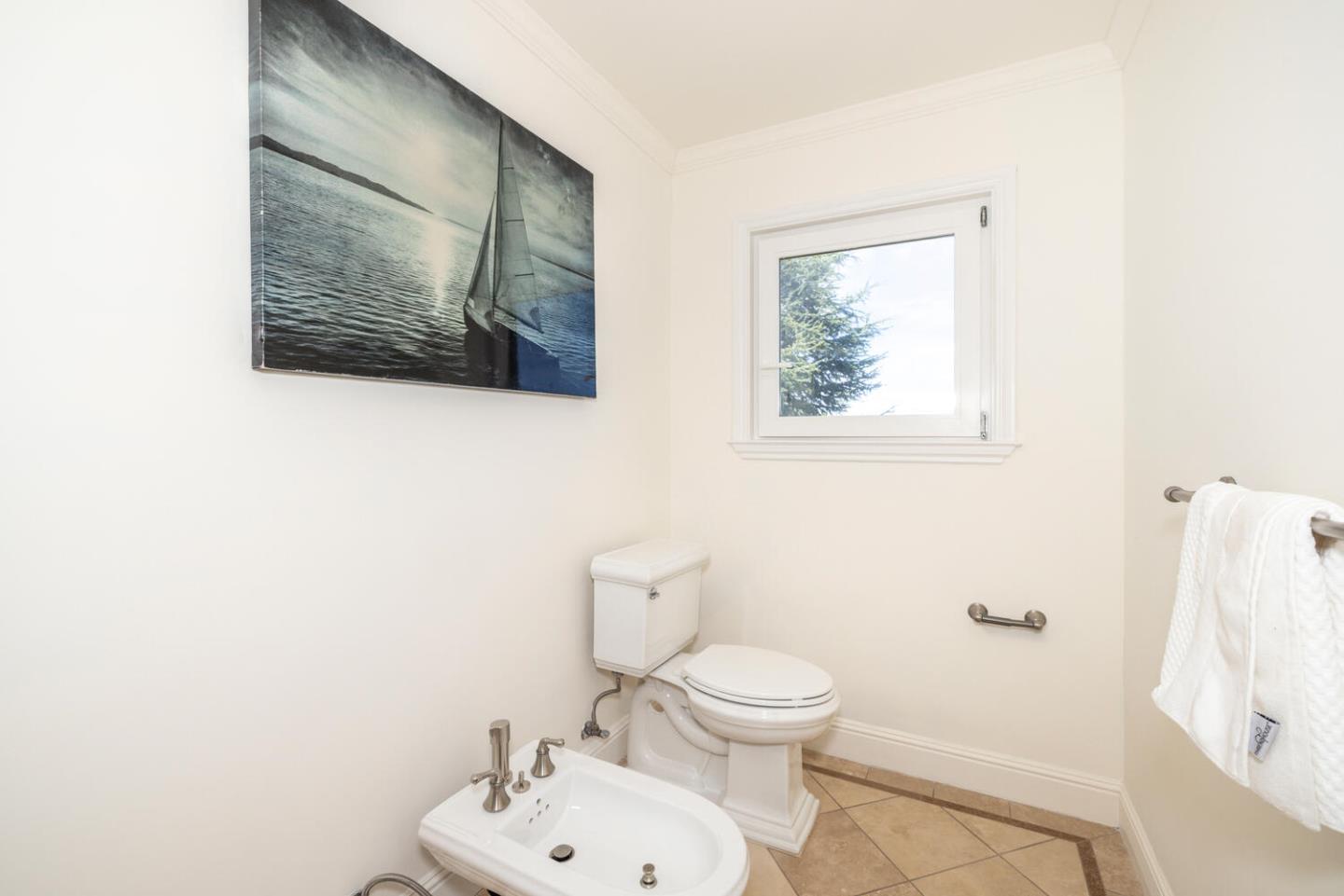 Detail Gallery Image 44 of 81 For 75 Eugenia Way, Hillsborough,  CA 94010 - 5 Beds | 4/1 Baths