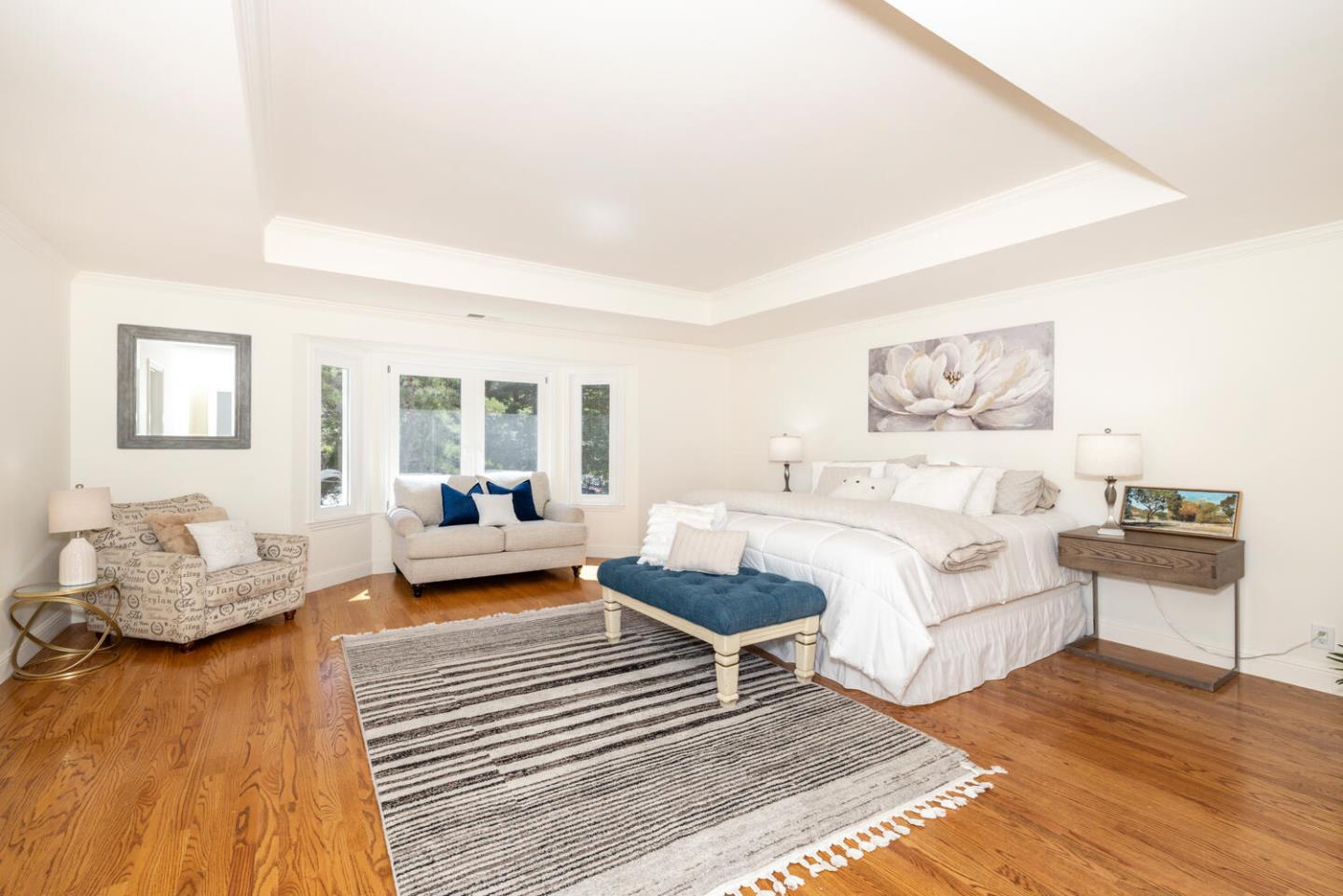 Detail Gallery Image 45 of 81 For 75 Eugenia Way, Hillsborough,  CA 94010 - 5 Beds | 4/1 Baths
