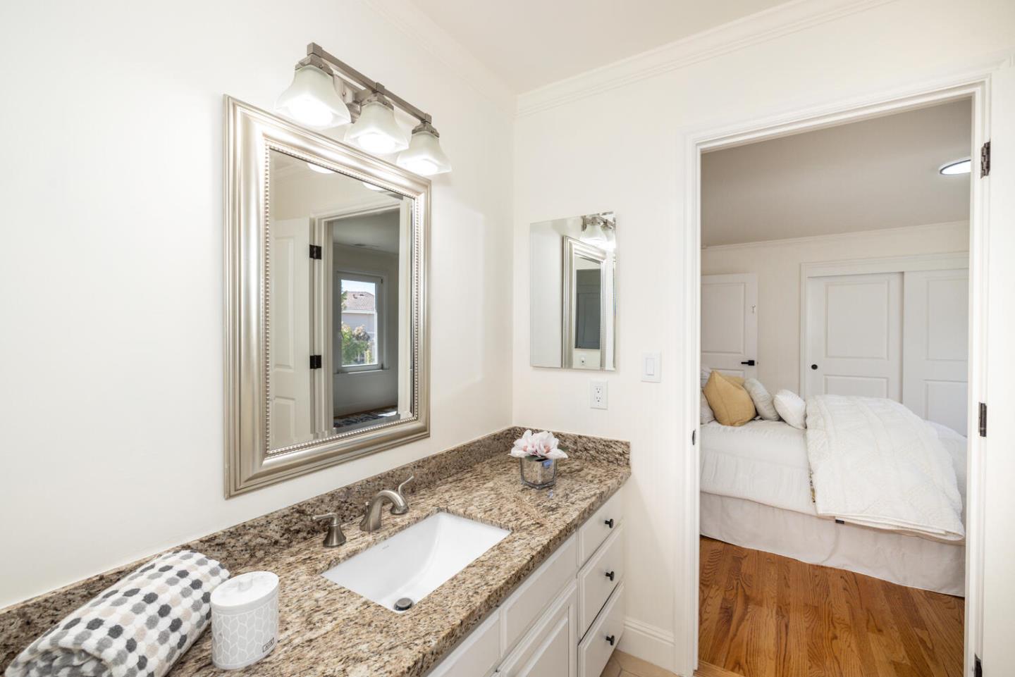Detail Gallery Image 47 of 81 For 75 Eugenia Way, Hillsborough,  CA 94010 - 5 Beds | 4/1 Baths