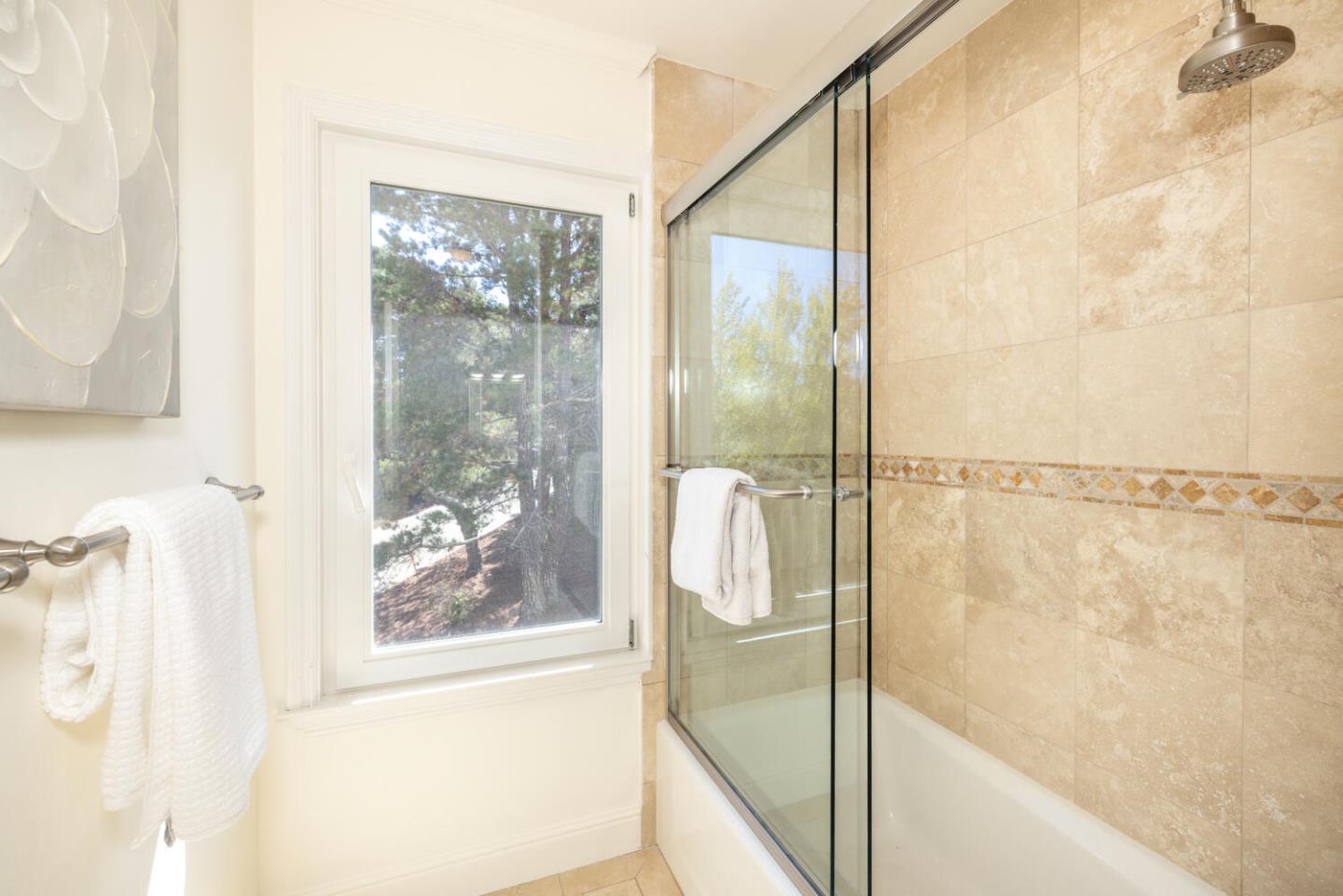 Detail Gallery Image 48 of 81 For 75 Eugenia Way, Hillsborough,  CA 94010 - 5 Beds | 4/1 Baths