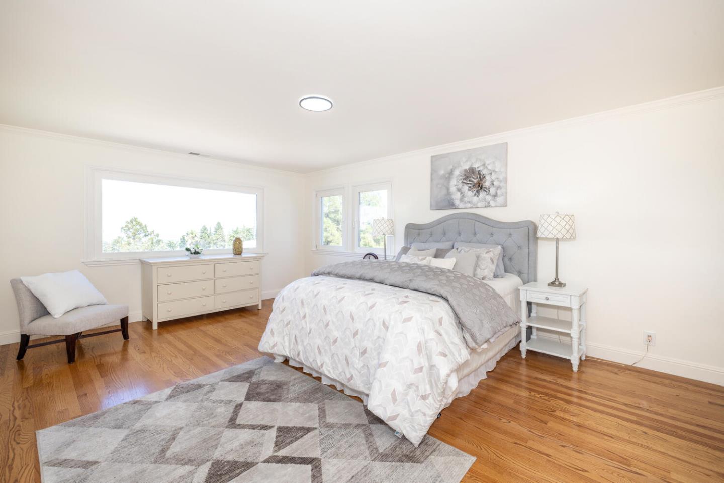 Detail Gallery Image 54 of 81 For 75 Eugenia Way, Hillsborough,  CA 94010 - 5 Beds | 4/1 Baths