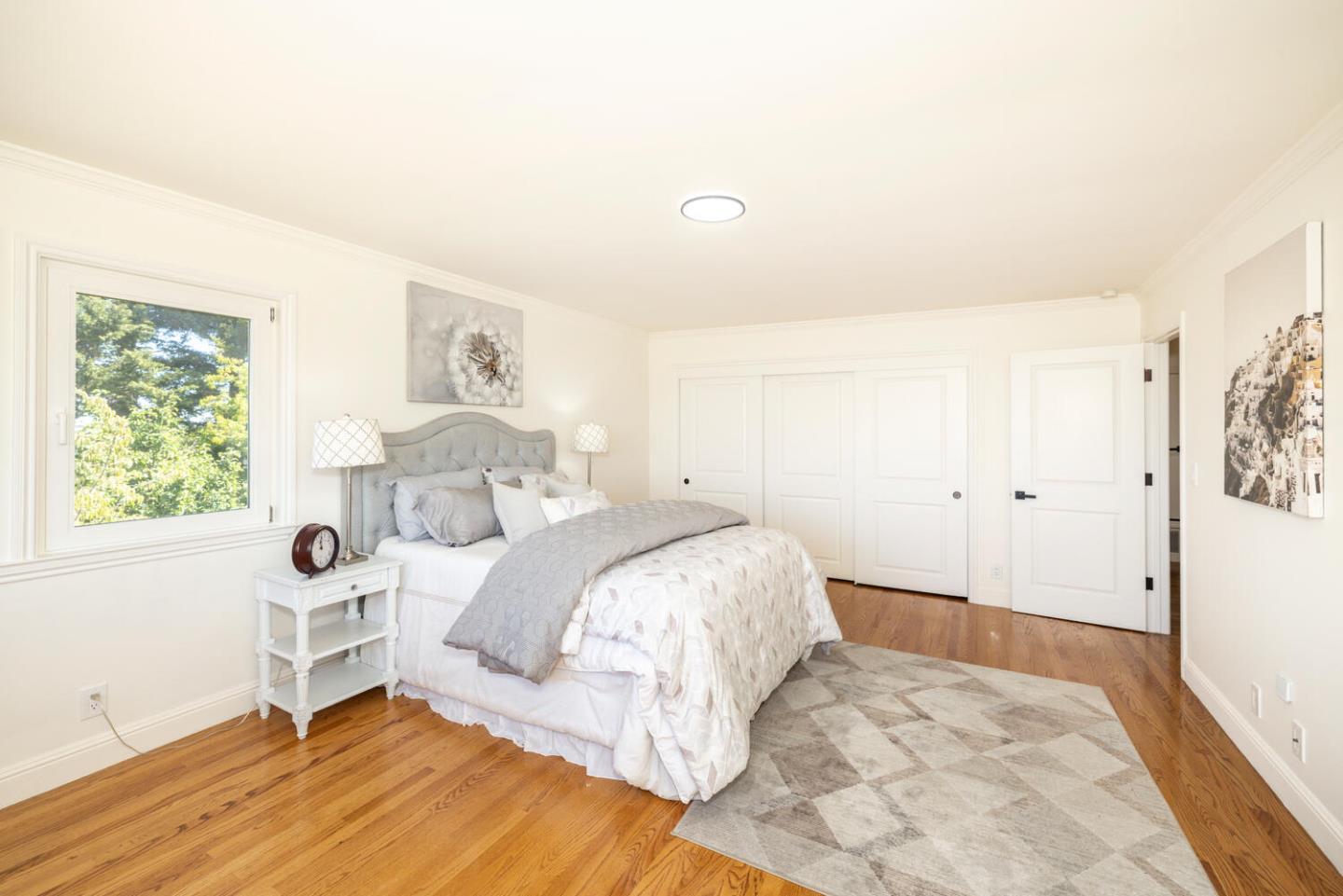 Detail Gallery Image 55 of 81 For 75 Eugenia Way, Hillsborough,  CA 94010 - 5 Beds | 4/1 Baths