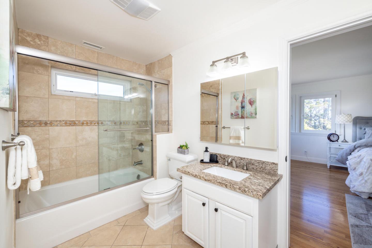 Detail Gallery Image 56 of 81 For 75 Eugenia Way, Hillsborough,  CA 94010 - 5 Beds | 4/1 Baths