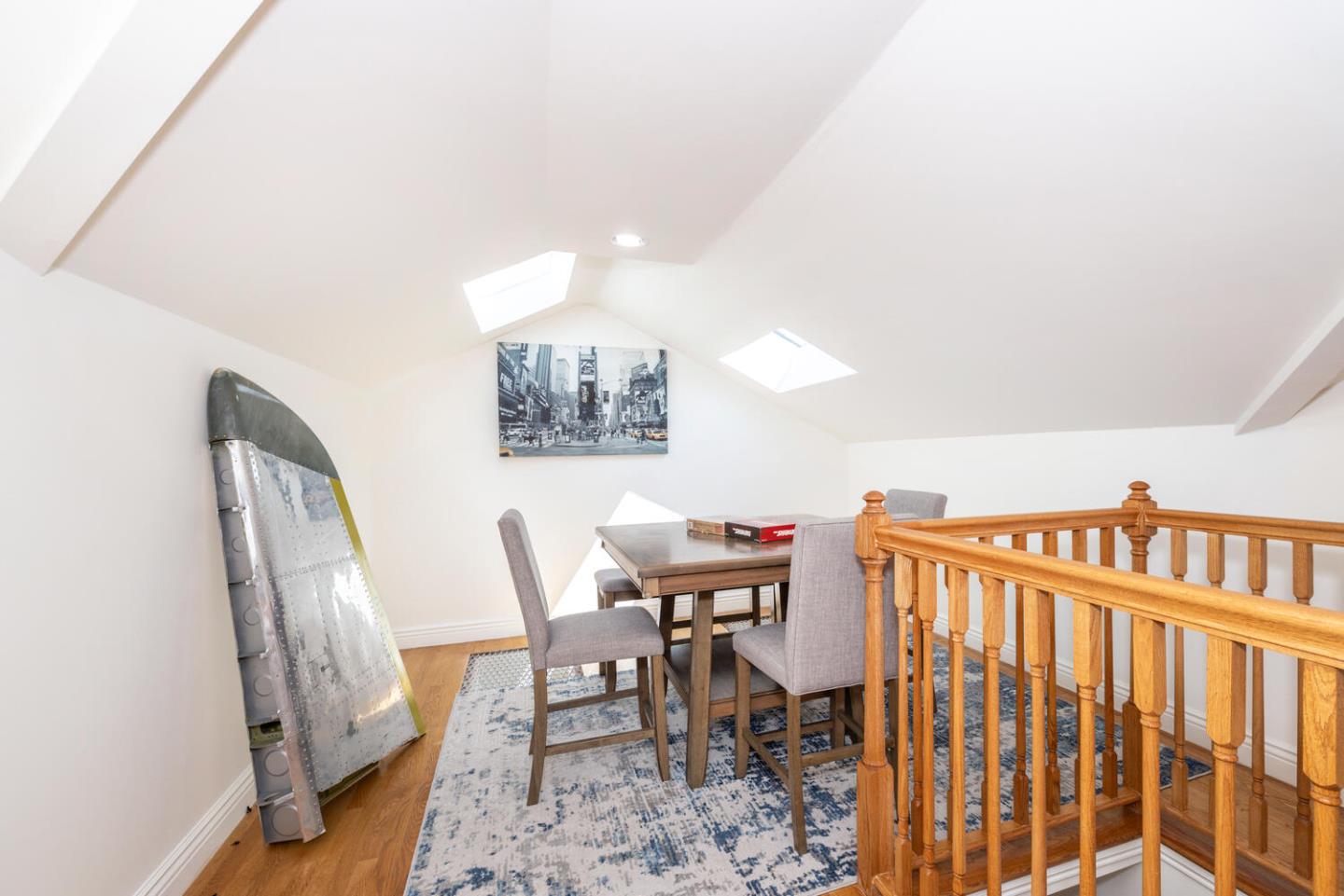 Detail Gallery Image 60 of 81 For 75 Eugenia Way, Hillsborough,  CA 94010 - 5 Beds | 4/1 Baths