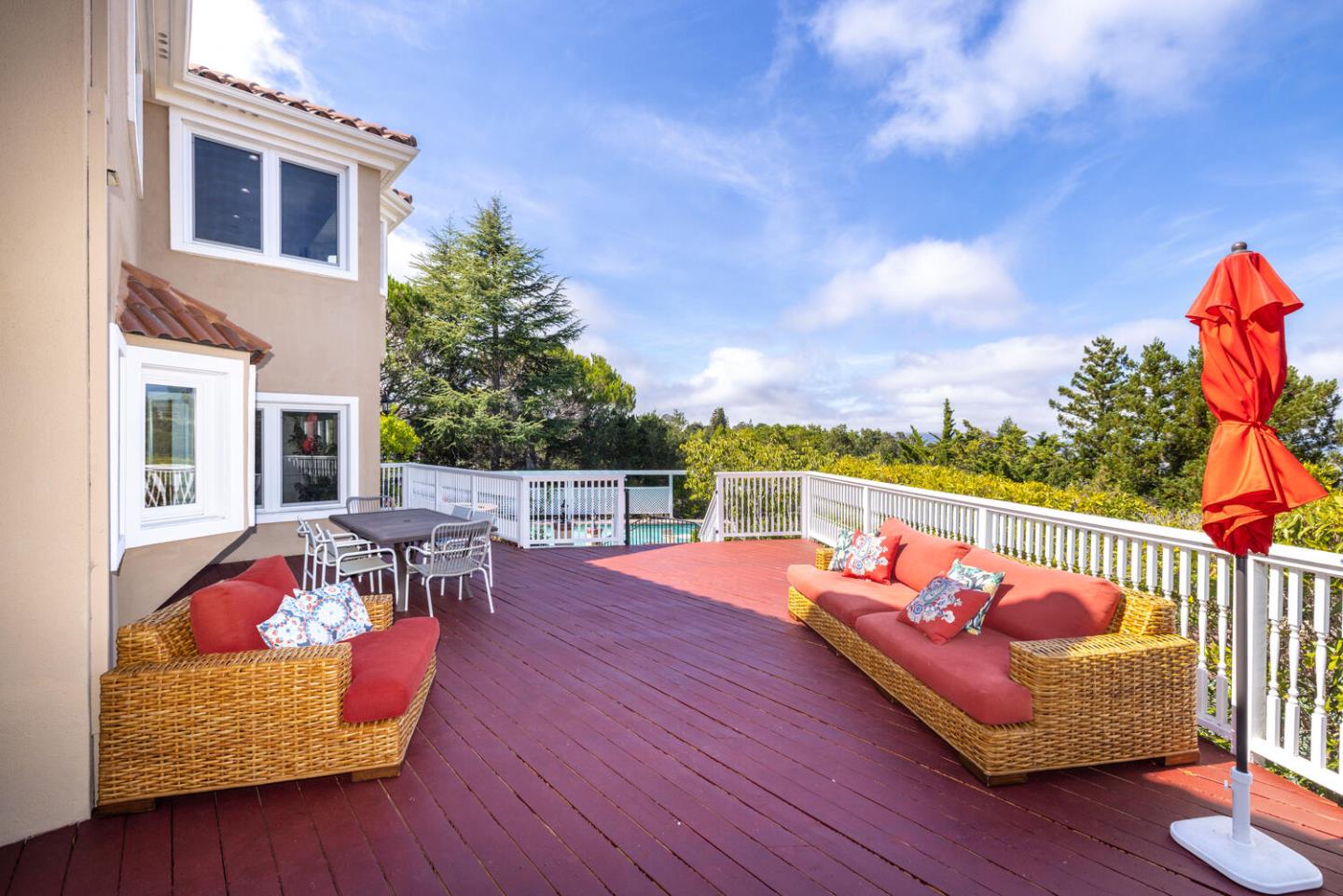 Detail Gallery Image 70 of 81 For 75 Eugenia Way, Hillsborough,  CA 94010 - 5 Beds | 4/1 Baths