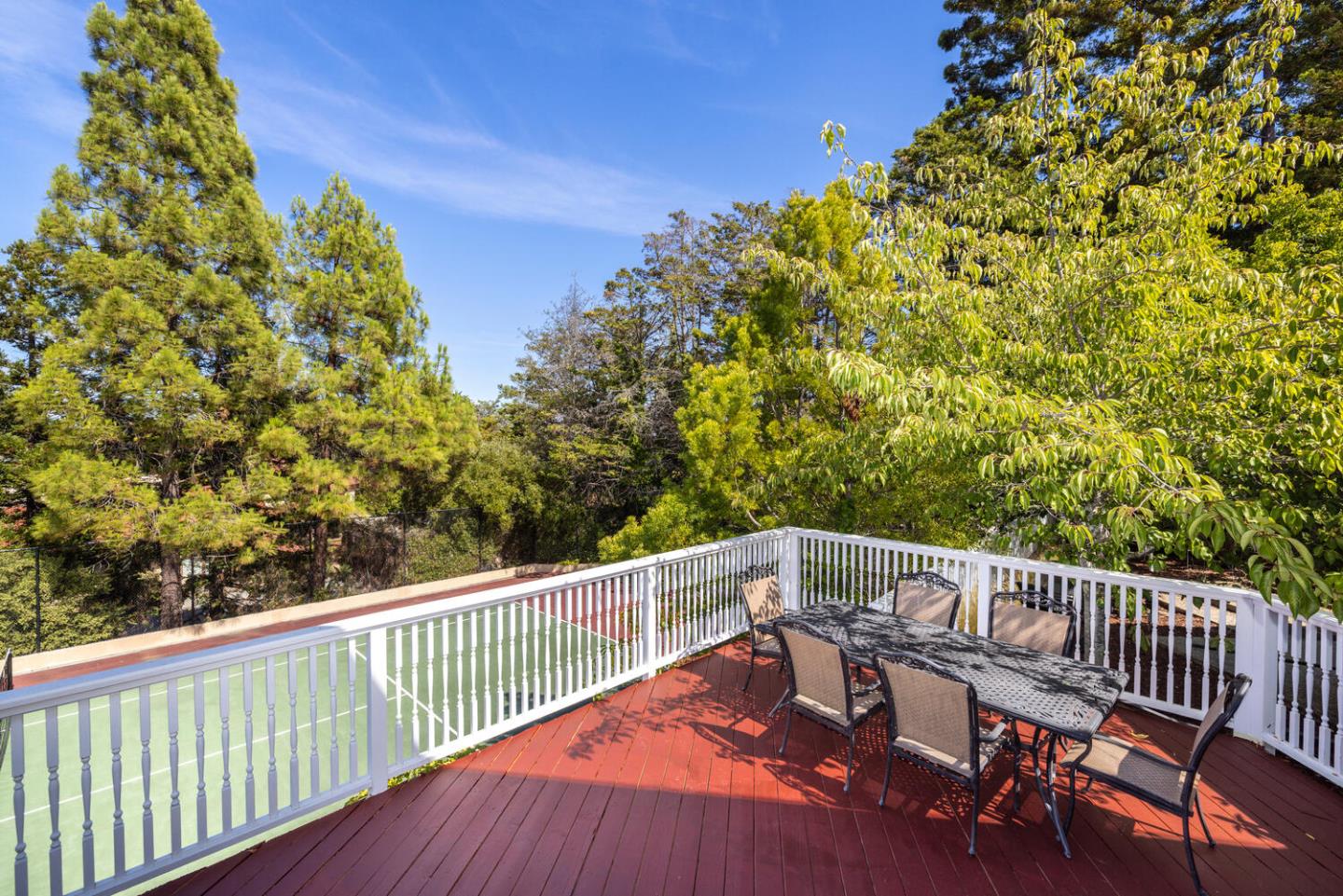 Detail Gallery Image 71 of 81 For 75 Eugenia Way, Hillsborough,  CA 94010 - 5 Beds | 4/1 Baths