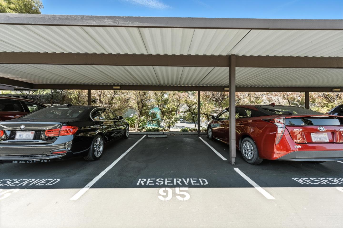 Detail Gallery Image 33 of 38 For 221 Shorebird Cir, Redwood Shores,  CA 94065 - 2 Beds | 2 Baths
