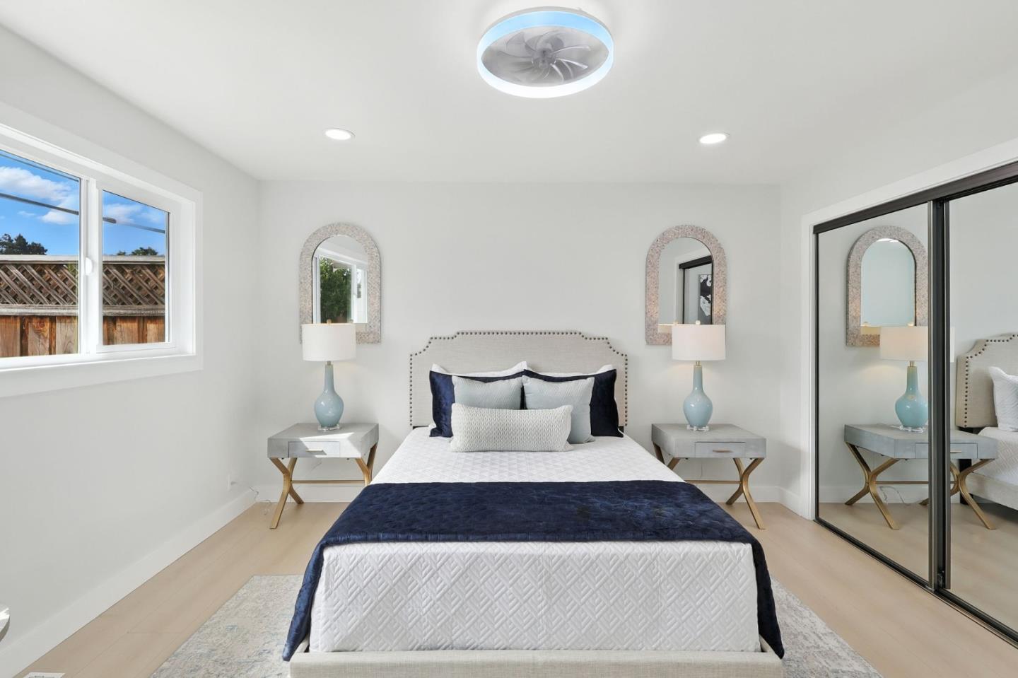 Detail Gallery Image 14 of 24 For 1632 Trona Way, San Jose,  CA 95125 - 3 Beds | 2 Baths