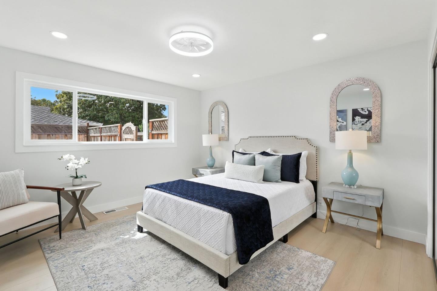 Detail Gallery Image 16 of 24 For 1632 Trona Way, San Jose,  CA 95125 - 3 Beds | 2 Baths