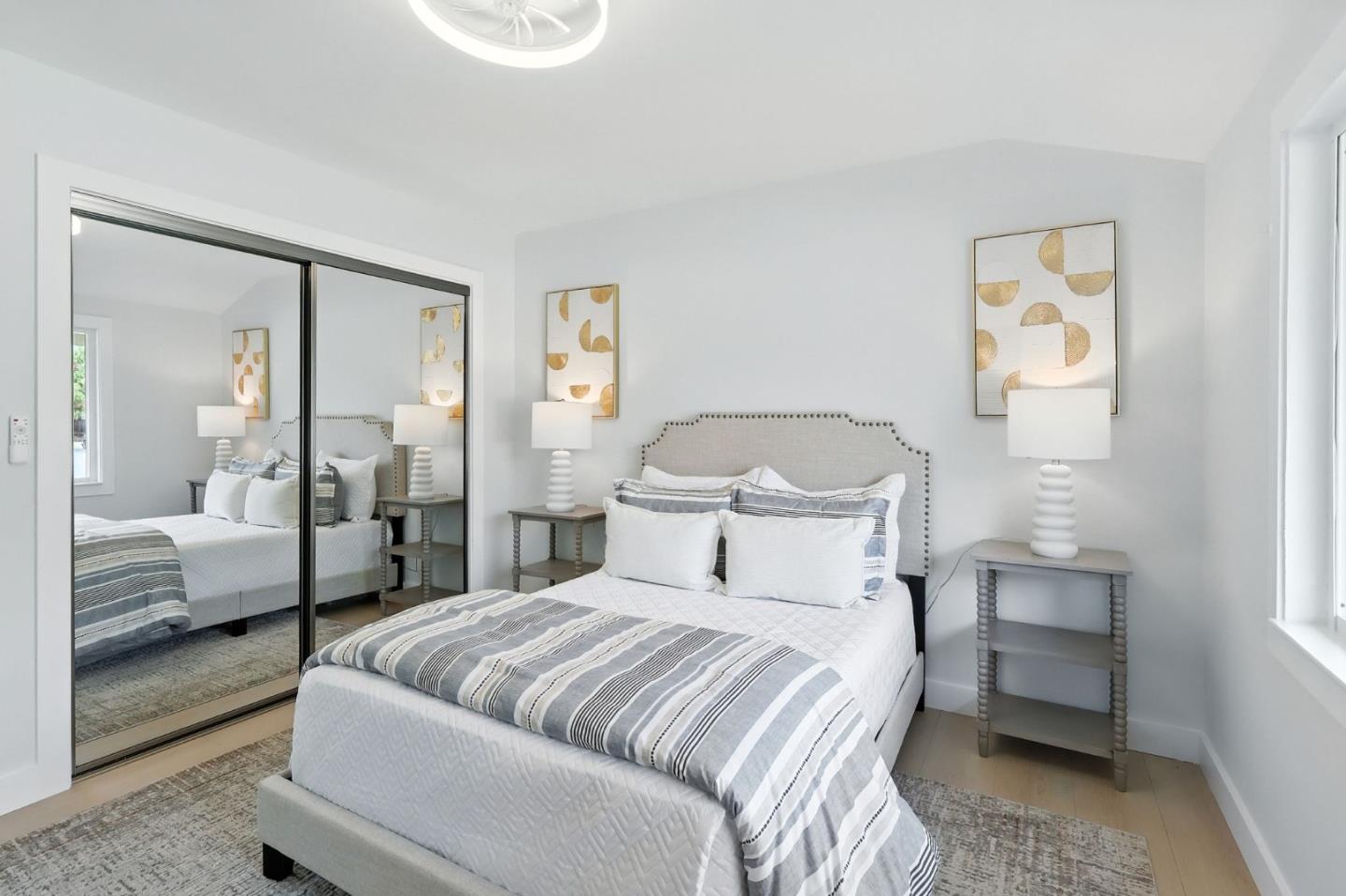 Detail Gallery Image 17 of 24 For 1632 Trona Way, San Jose,  CA 95125 - 3 Beds | 2 Baths