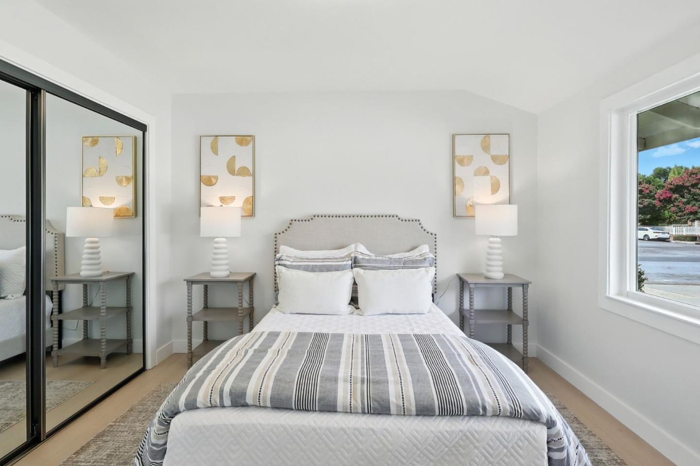 Detail Gallery Image 18 of 24 For 1632 Trona Way, San Jose,  CA 95125 - 3 Beds | 2 Baths
