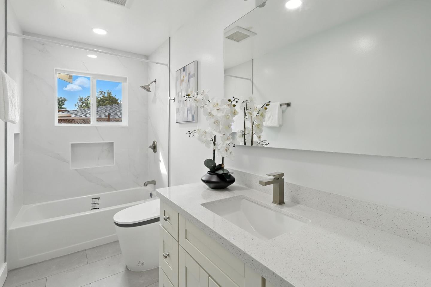 Detail Gallery Image 19 of 24 For 1632 Trona Way, San Jose,  CA 95125 - 3 Beds | 2 Baths
