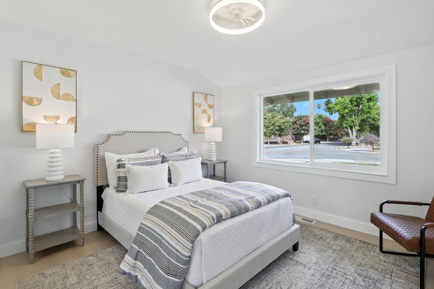 Detail Gallery Image 20 of 24 For 1632 Trona Way, San Jose,  CA 95125 - 3 Beds | 2 Baths