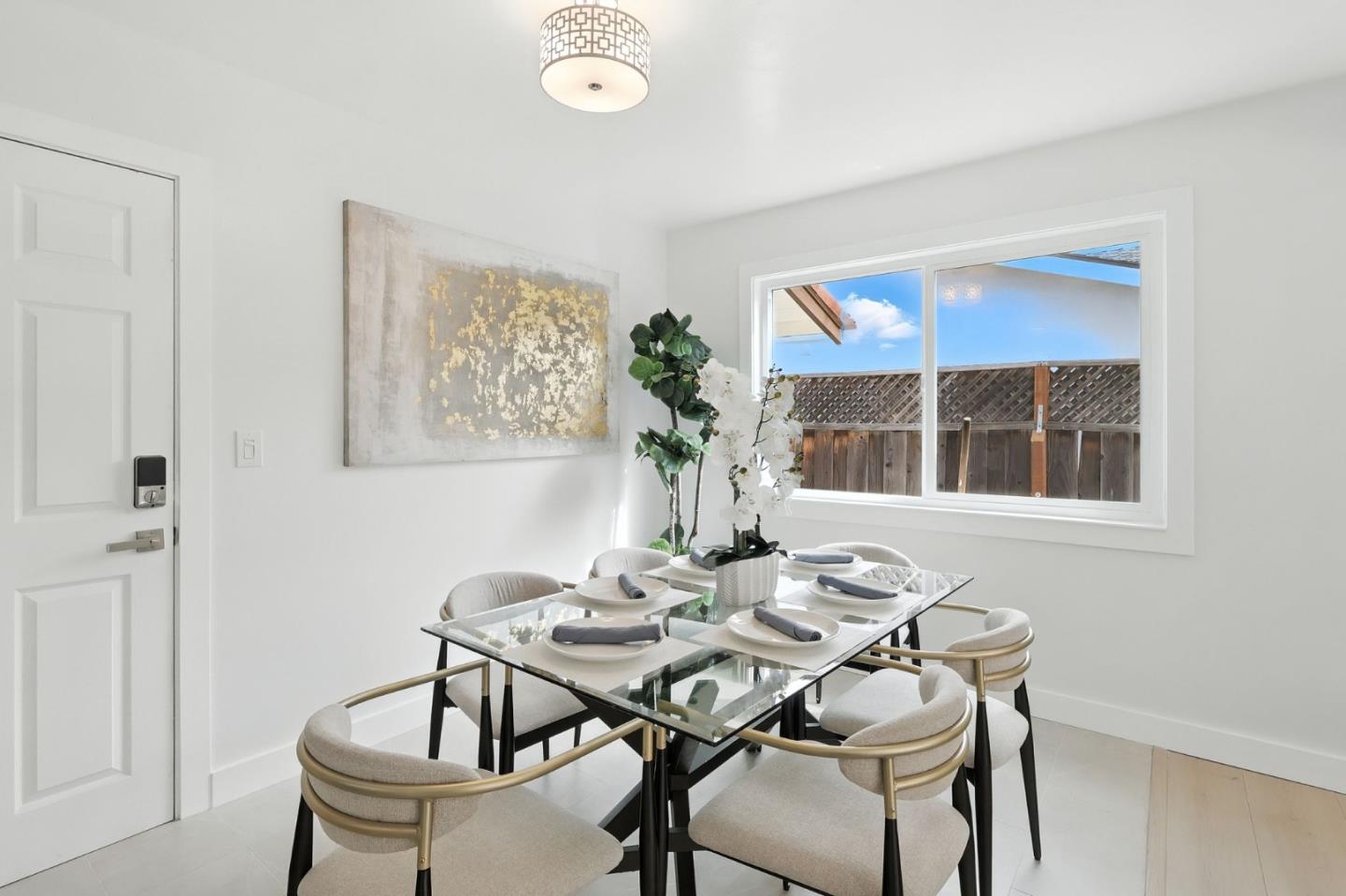Detail Gallery Image 9 of 24 For 1632 Trona Way, San Jose,  CA 95125 - 3 Beds | 2 Baths