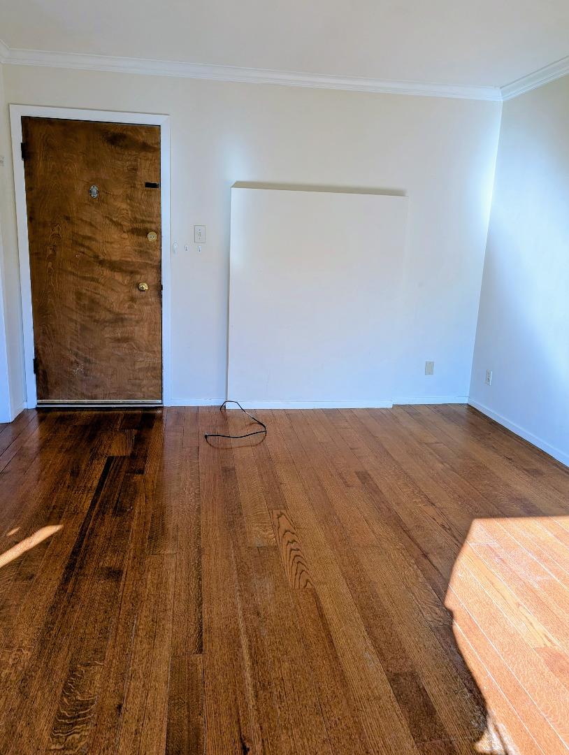 Detail Gallery Image 2 of 7 For 40 W 4th Ave #215,  San Mateo,  CA 94402 - 0 Beds | 1 Baths