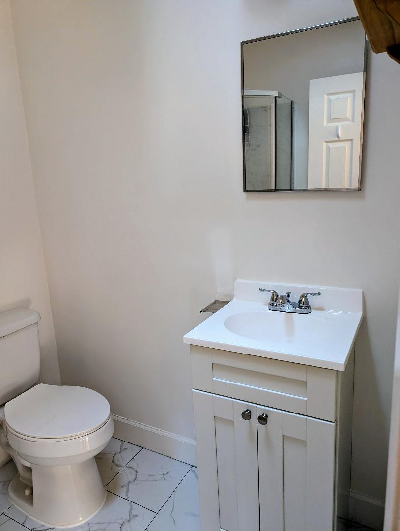 Detail Gallery Image 4 of 7 For 40 W 4th Ave #215,  San Mateo,  CA 94402 - 0 Beds | 1 Baths