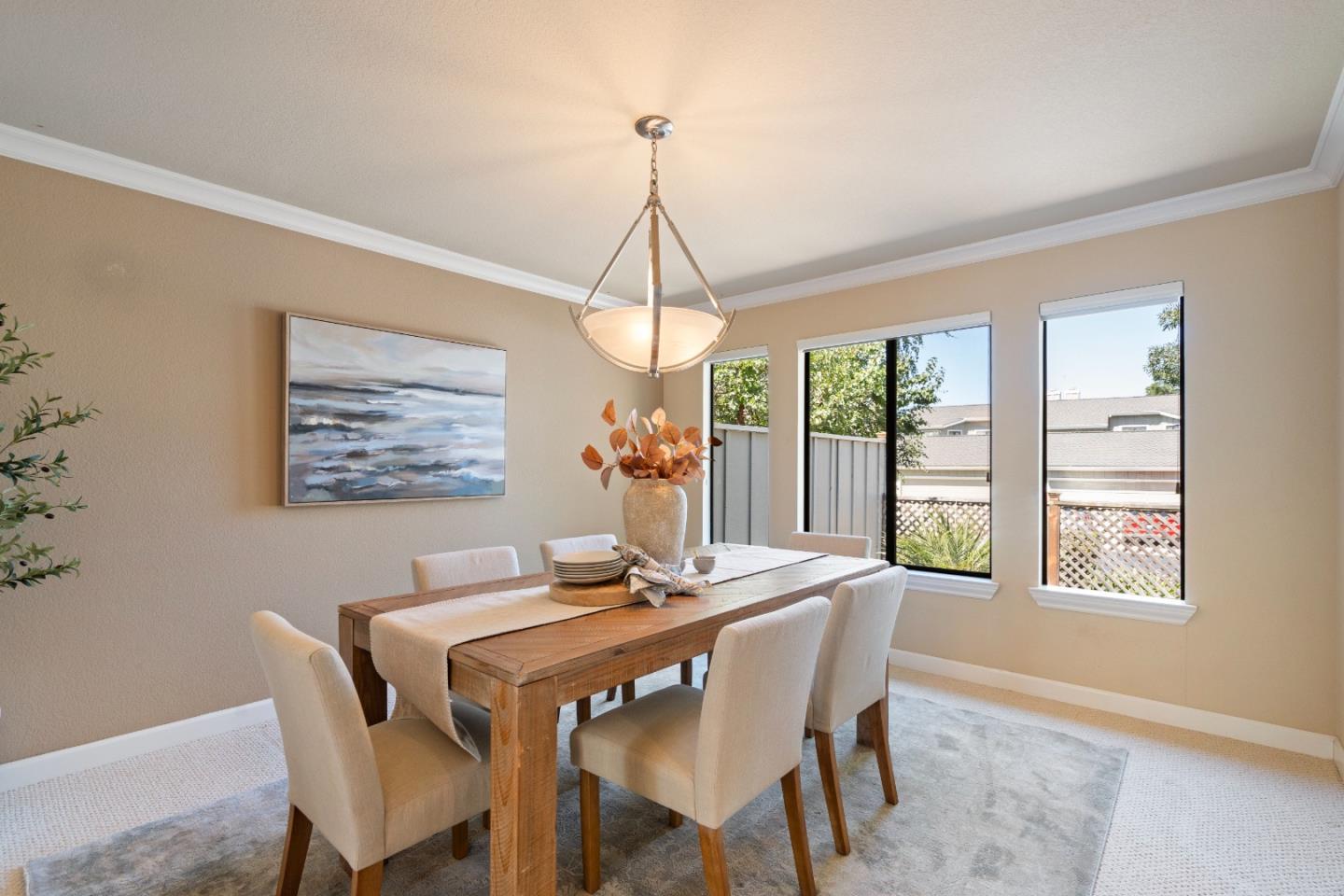 Detail Gallery Image 12 of 41 For 824 Helen Dr, Hollister,  CA 95023 - 2 Beds | 2/1 Baths