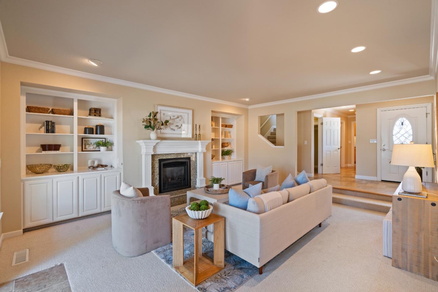 Detail Gallery Image 19 of 41 For 824 Helen Dr, Hollister,  CA 95023 - 2 Beds | 2/1 Baths