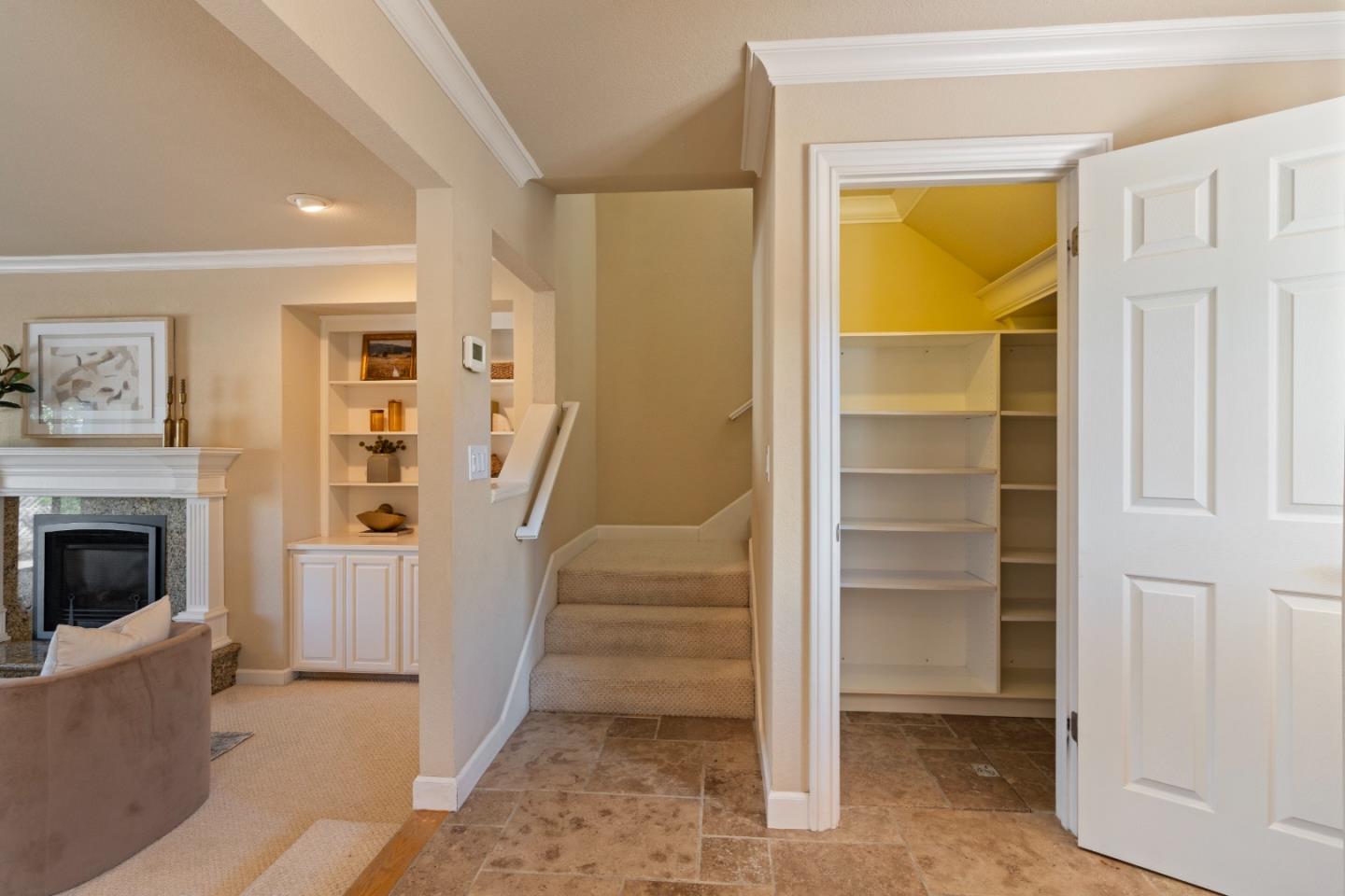 Detail Gallery Image 23 of 41 For 824 Helen Dr, Hollister,  CA 95023 - 2 Beds | 2/1 Baths