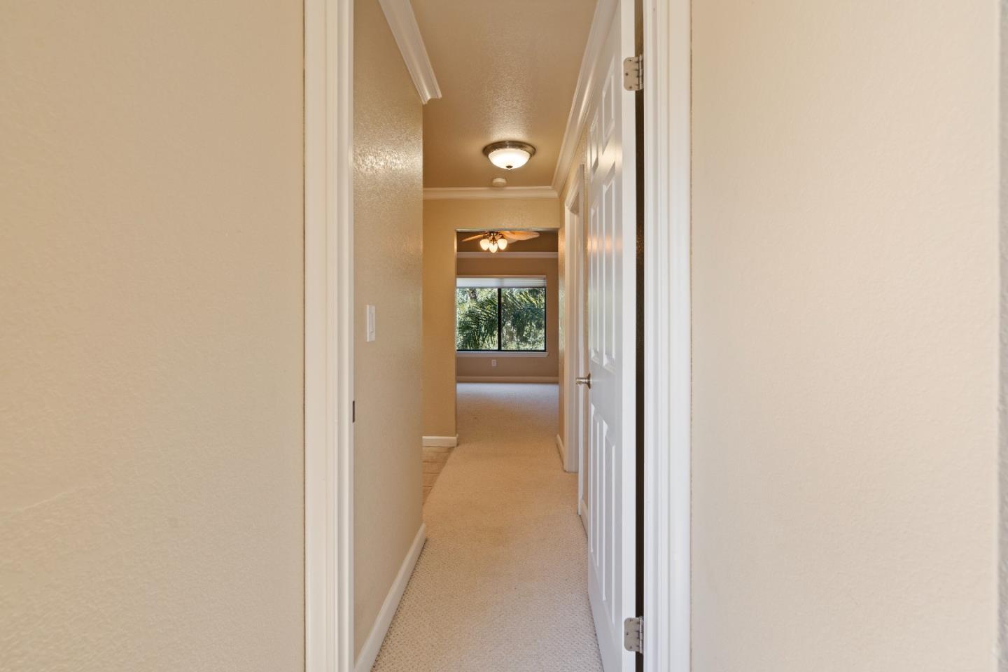 Detail Gallery Image 25 of 41 For 824 Helen Dr, Hollister,  CA 95023 - 2 Beds | 2/1 Baths