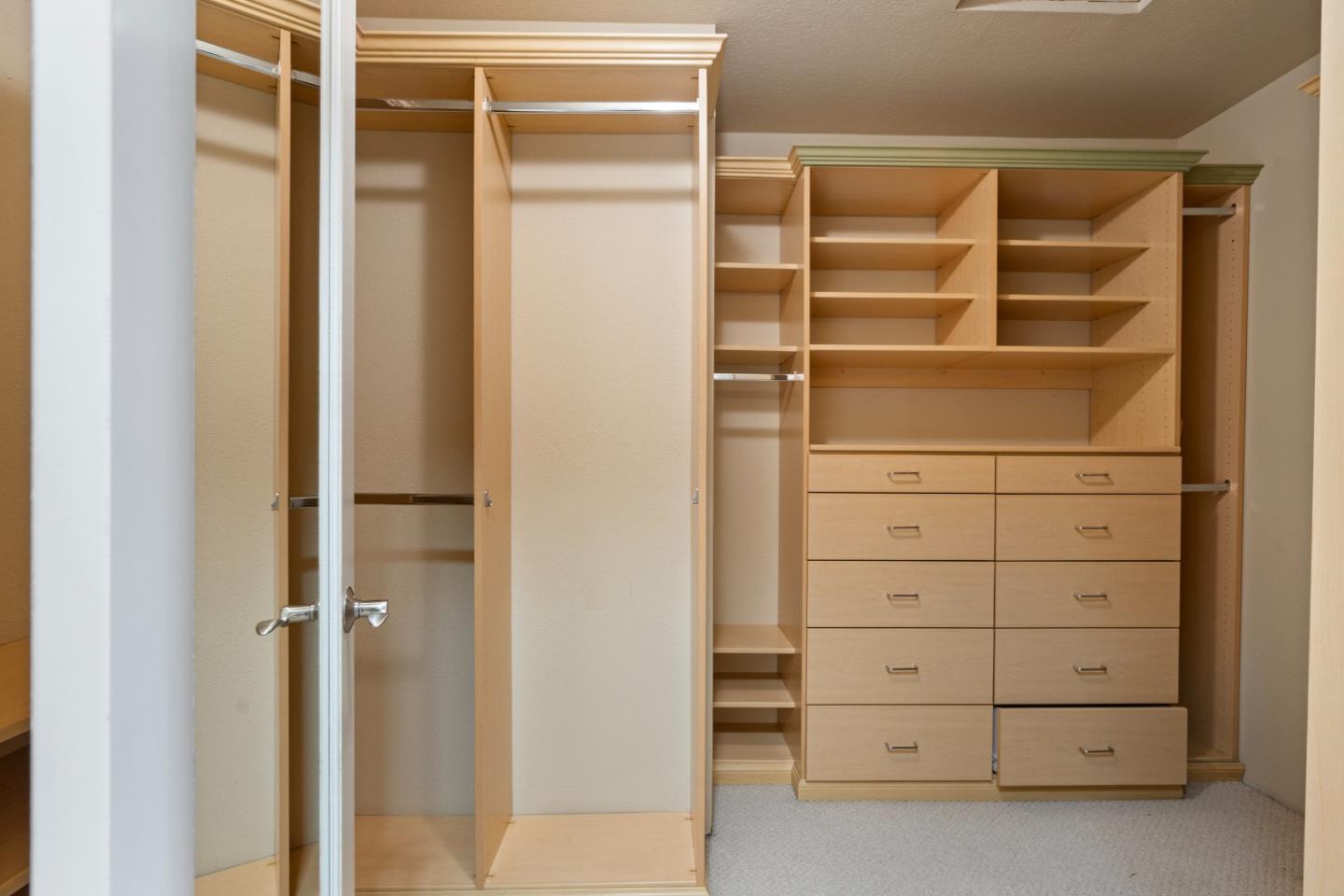 Detail Gallery Image 28 of 41 For 824 Helen Dr, Hollister,  CA 95023 - 2 Beds | 2/1 Baths