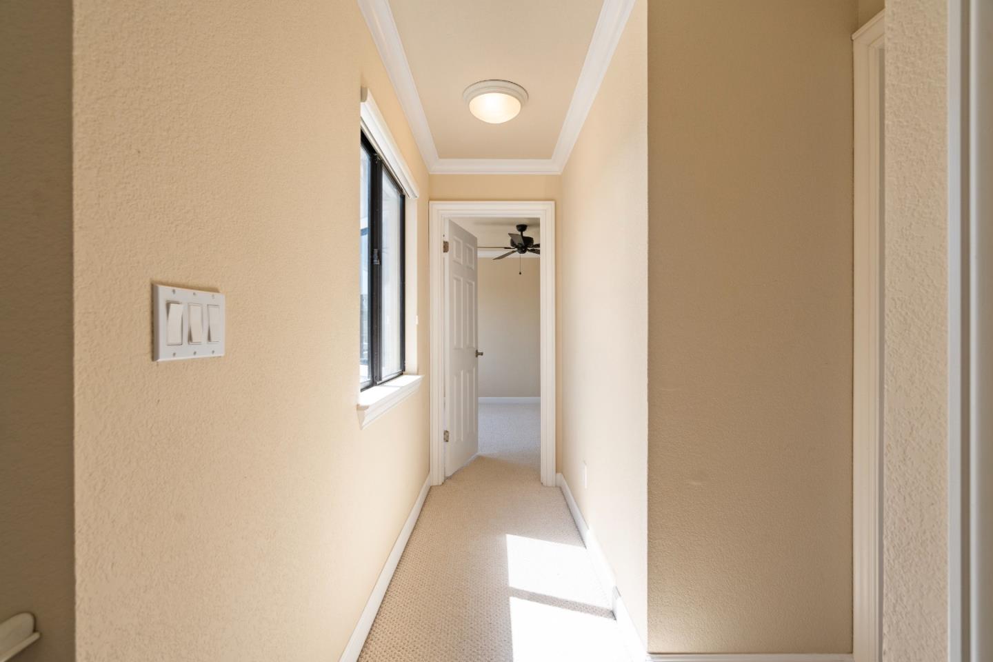 Detail Gallery Image 31 of 41 For 824 Helen Dr, Hollister,  CA 95023 - 2 Beds | 2/1 Baths