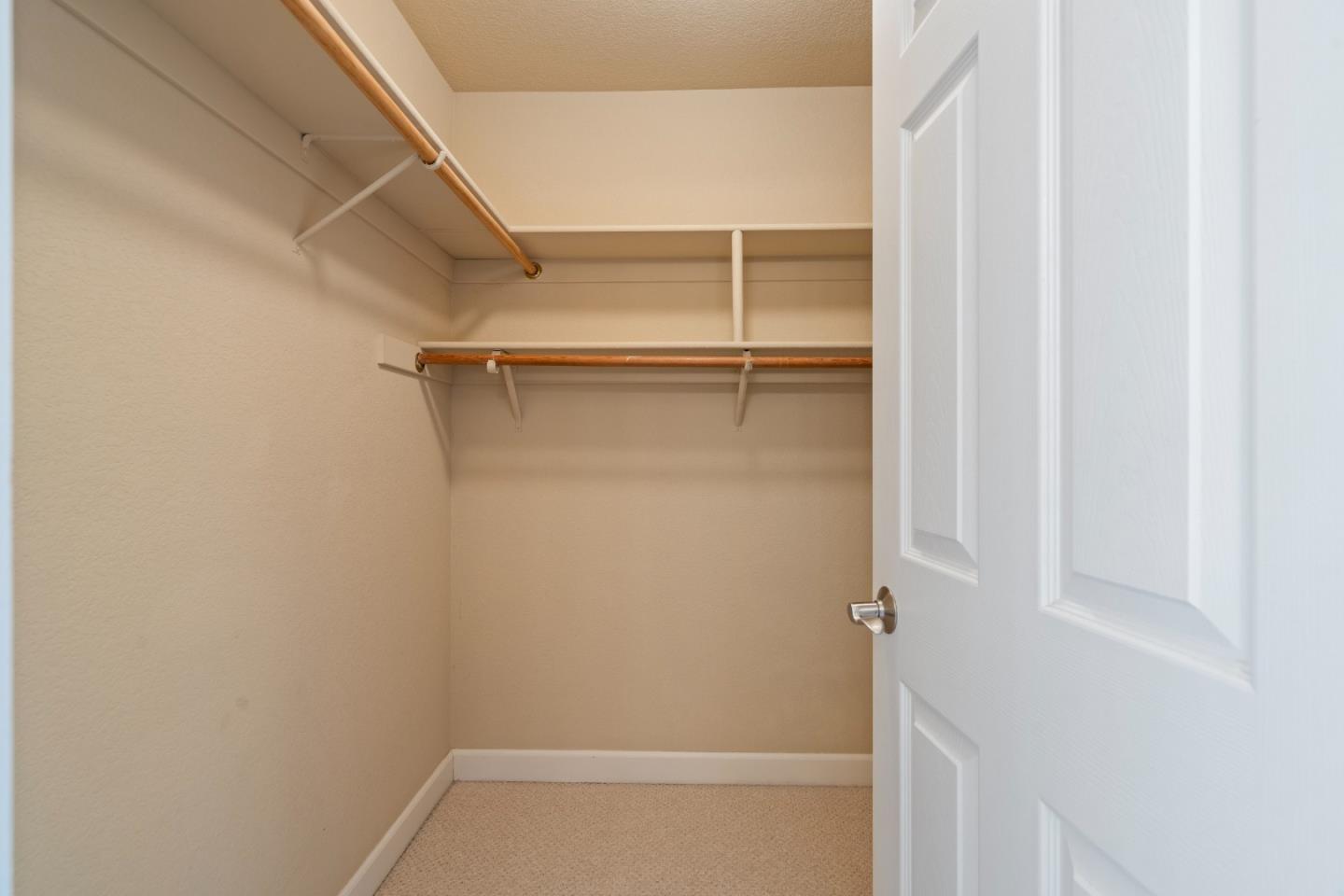 Detail Gallery Image 35 of 41 For 824 Helen Dr, Hollister,  CA 95023 - 2 Beds | 2/1 Baths