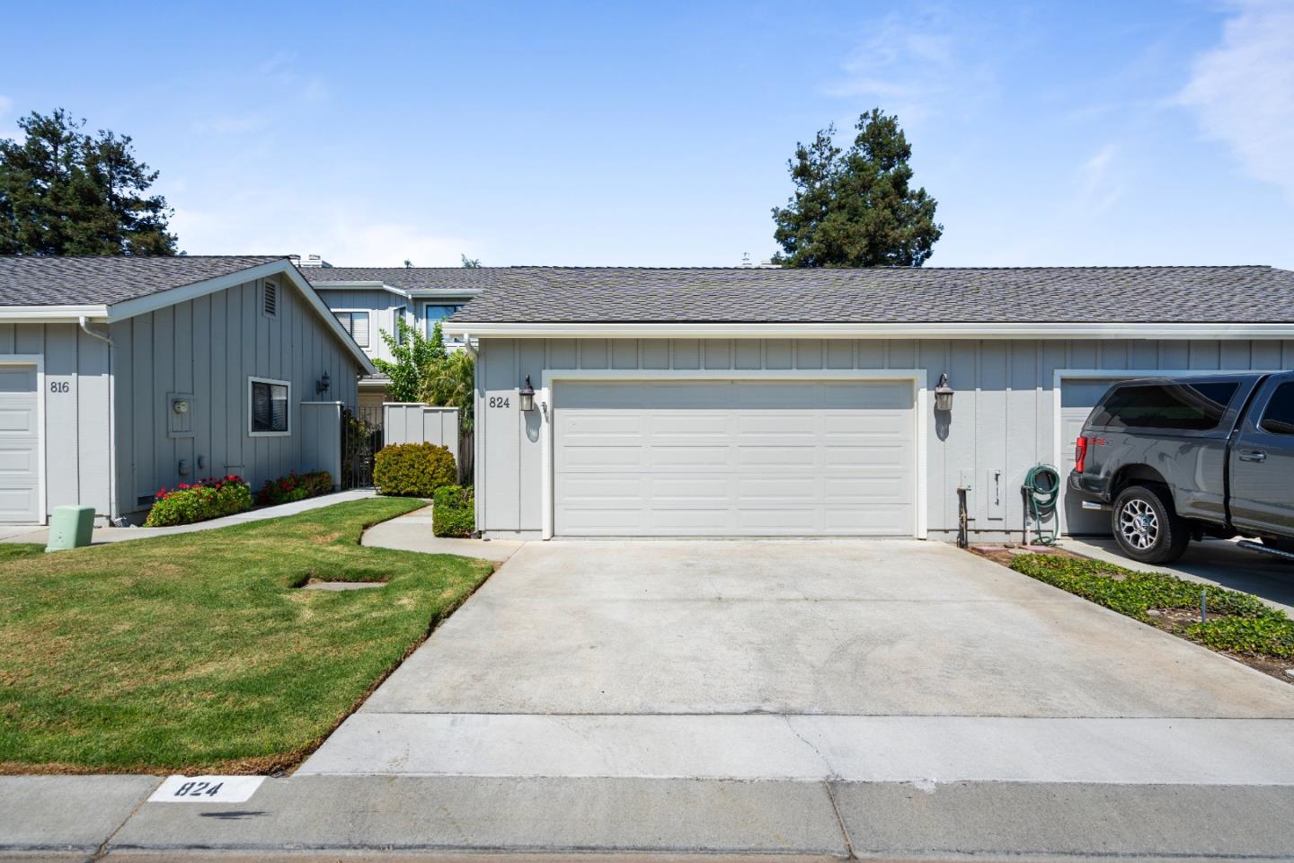 Detail Gallery Image 37 of 41 For 824 Helen Dr, Hollister,  CA 95023 - 2 Beds | 2/1 Baths